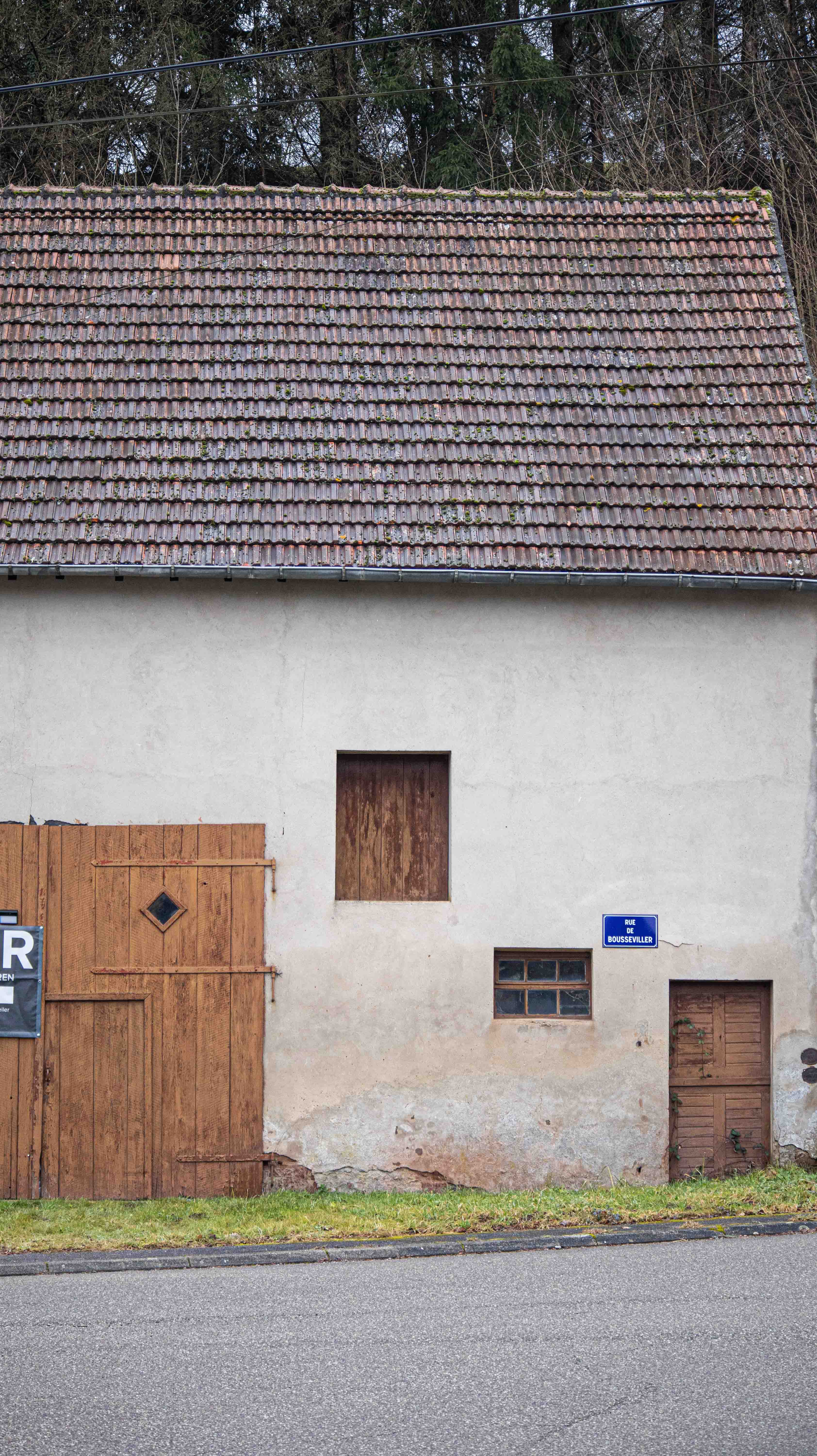 BREIDENBACH_04.jpg