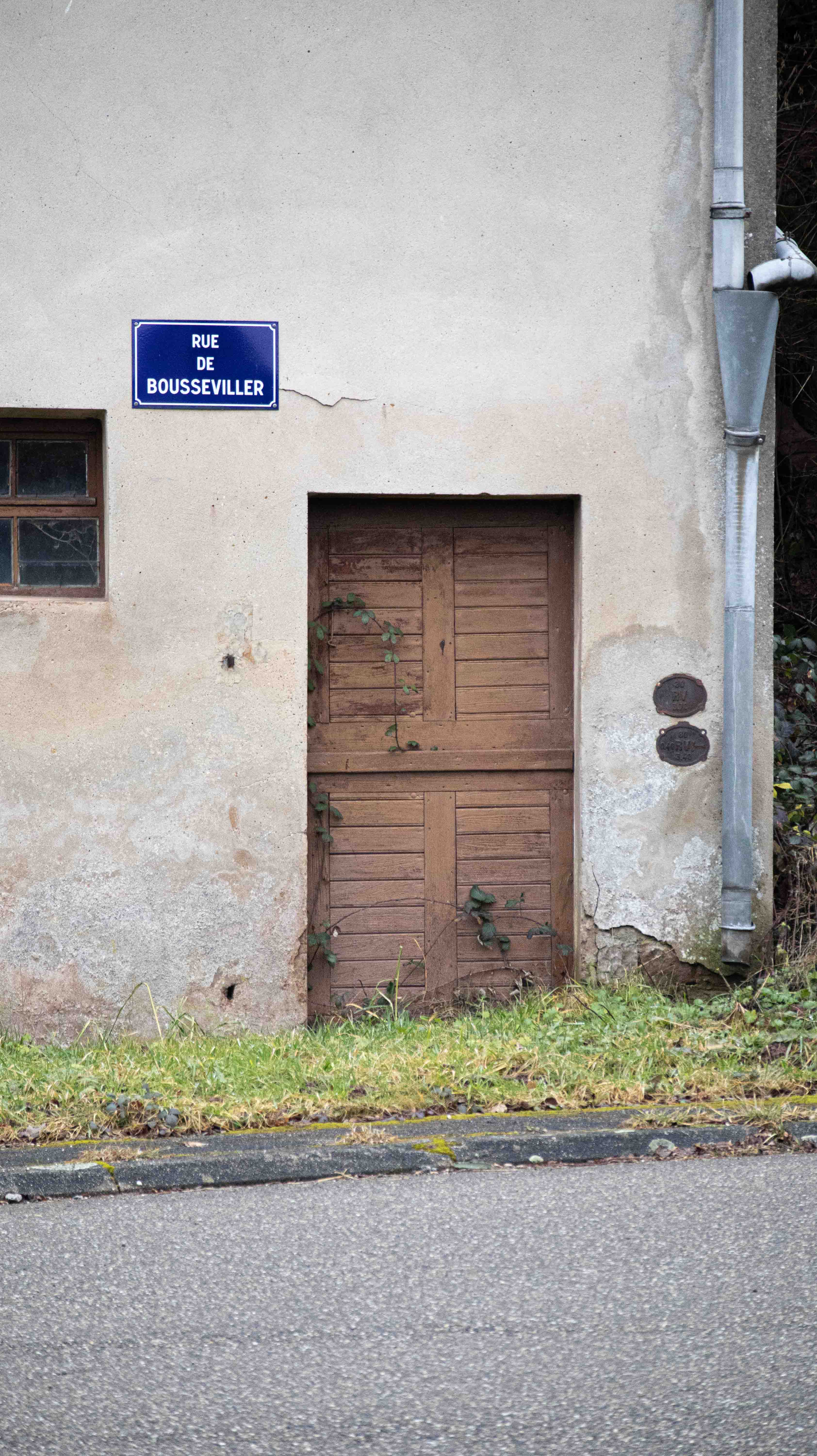 BREIDENBACH_05.jpg