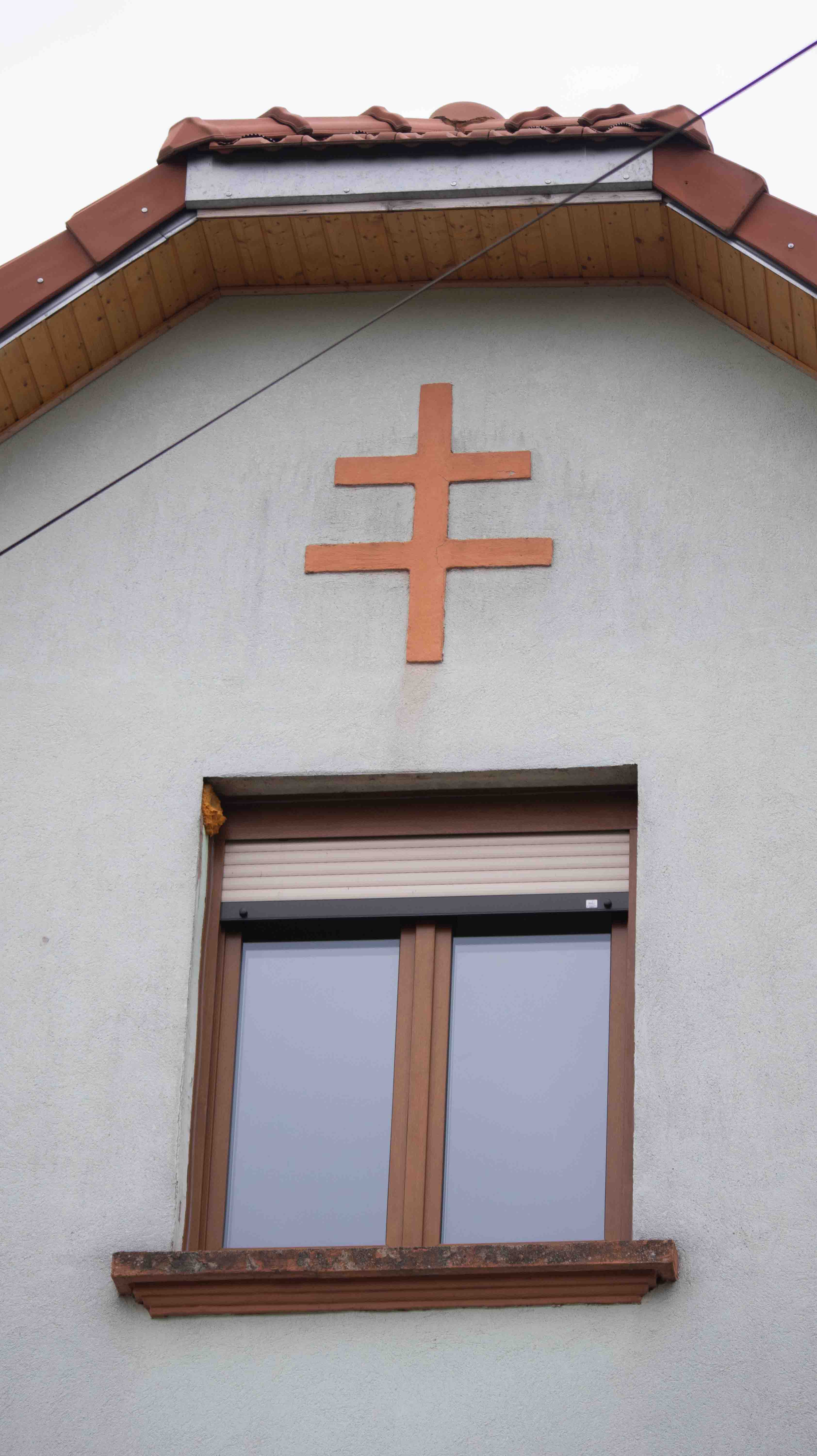 BREIDENBACH_06.jpg