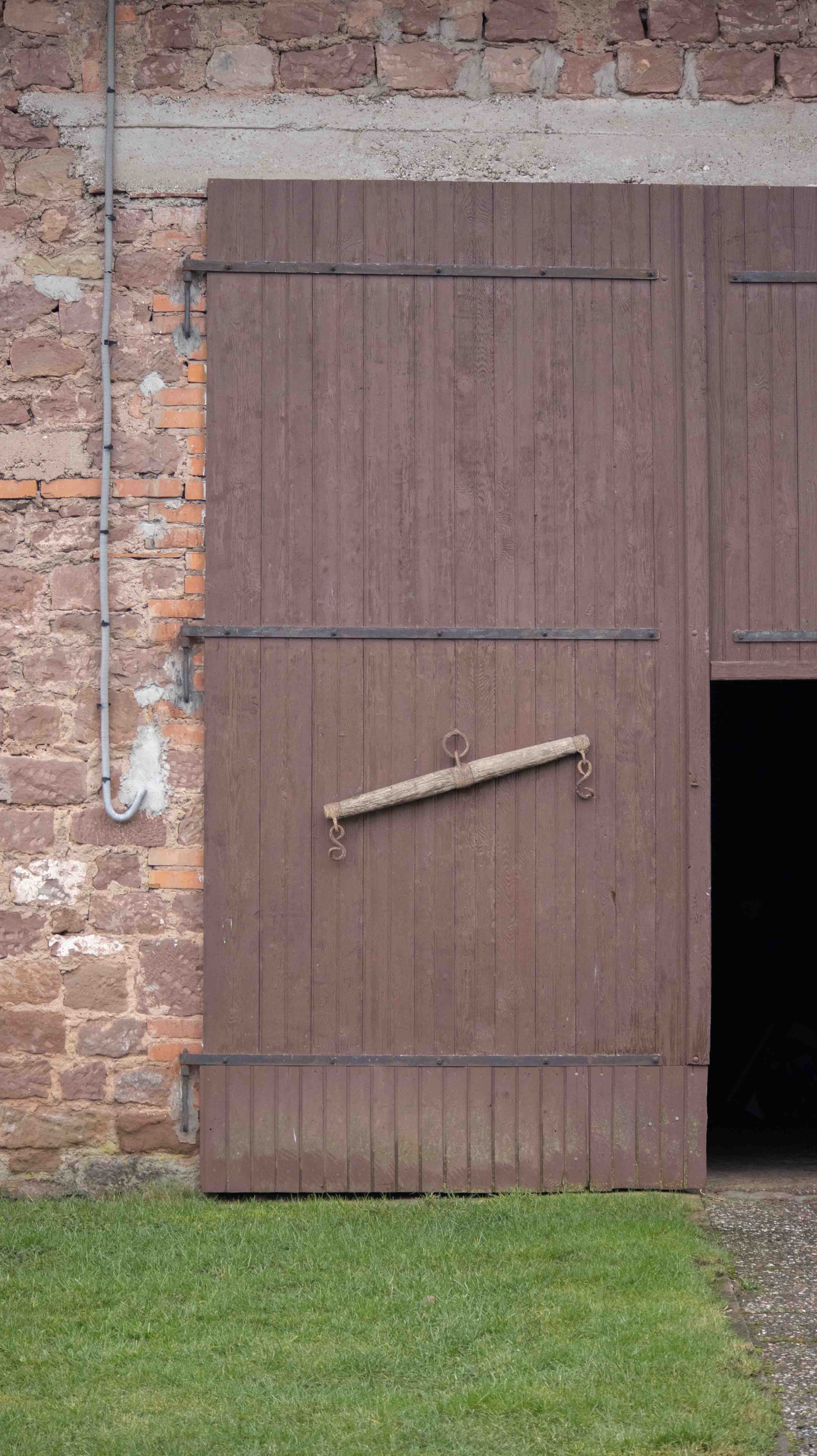 BREIDENBACH_09.jpg