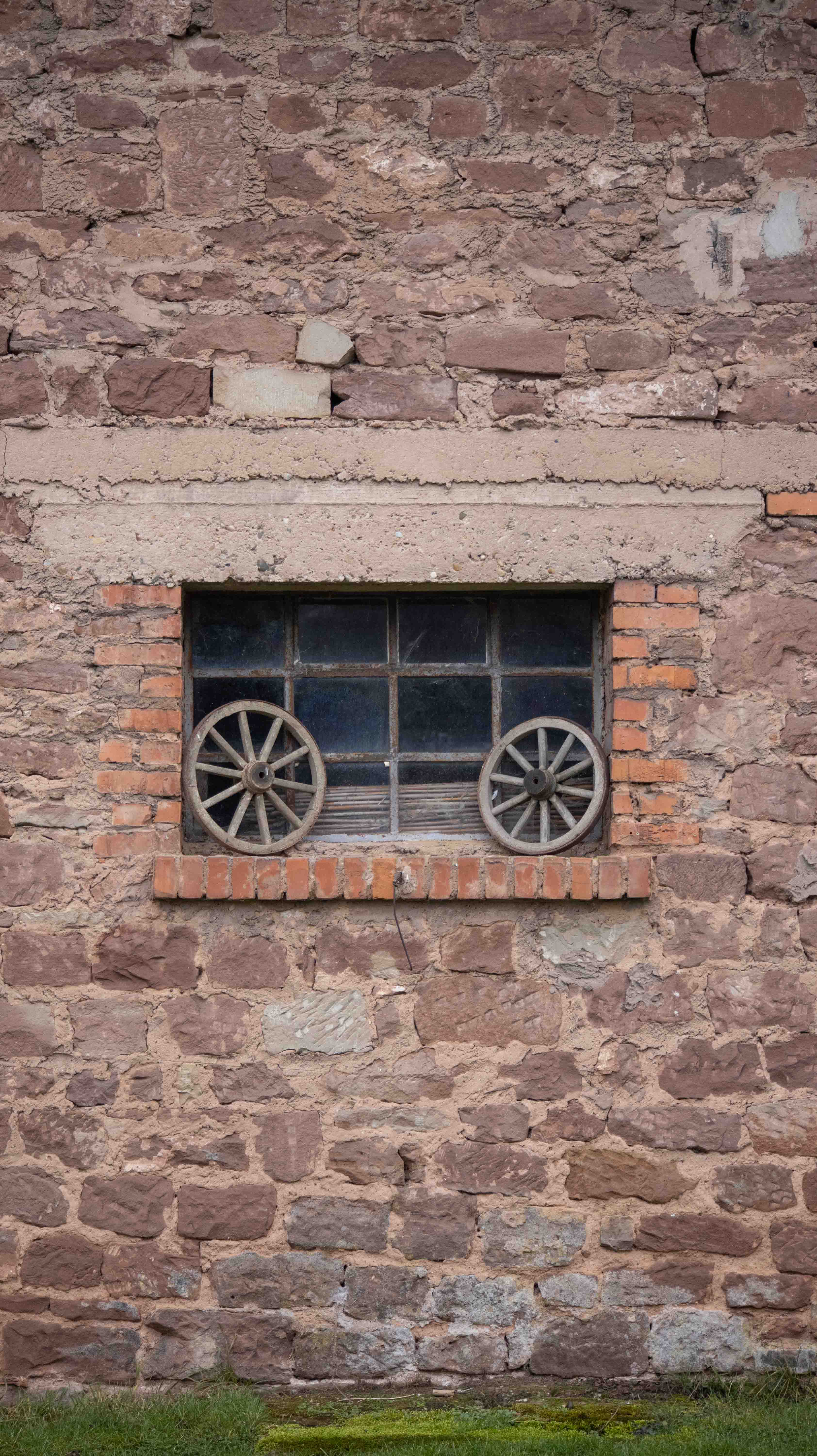 BREIDENBACH_10.jpg