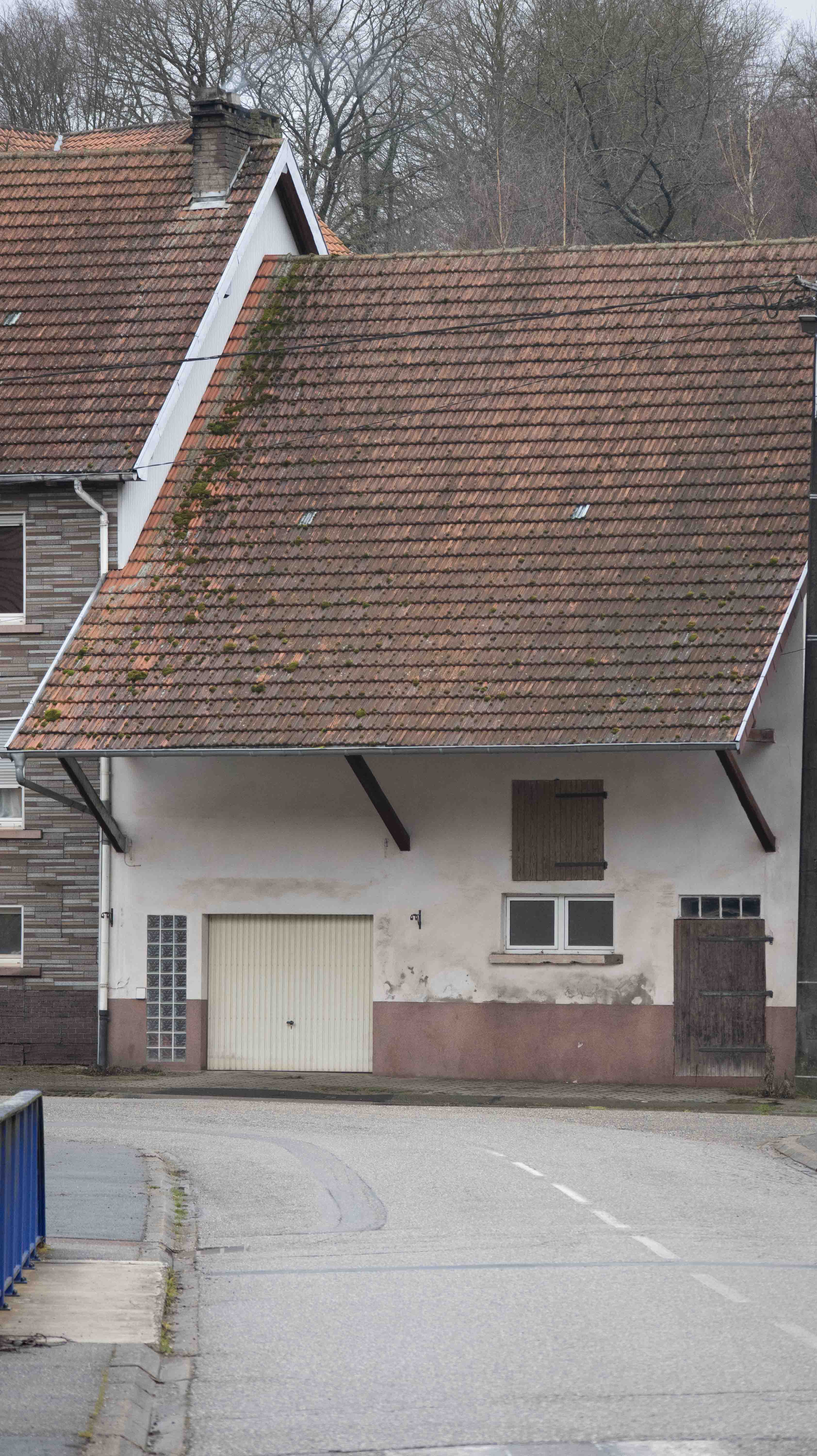 BREIDENBACH_16.jpg