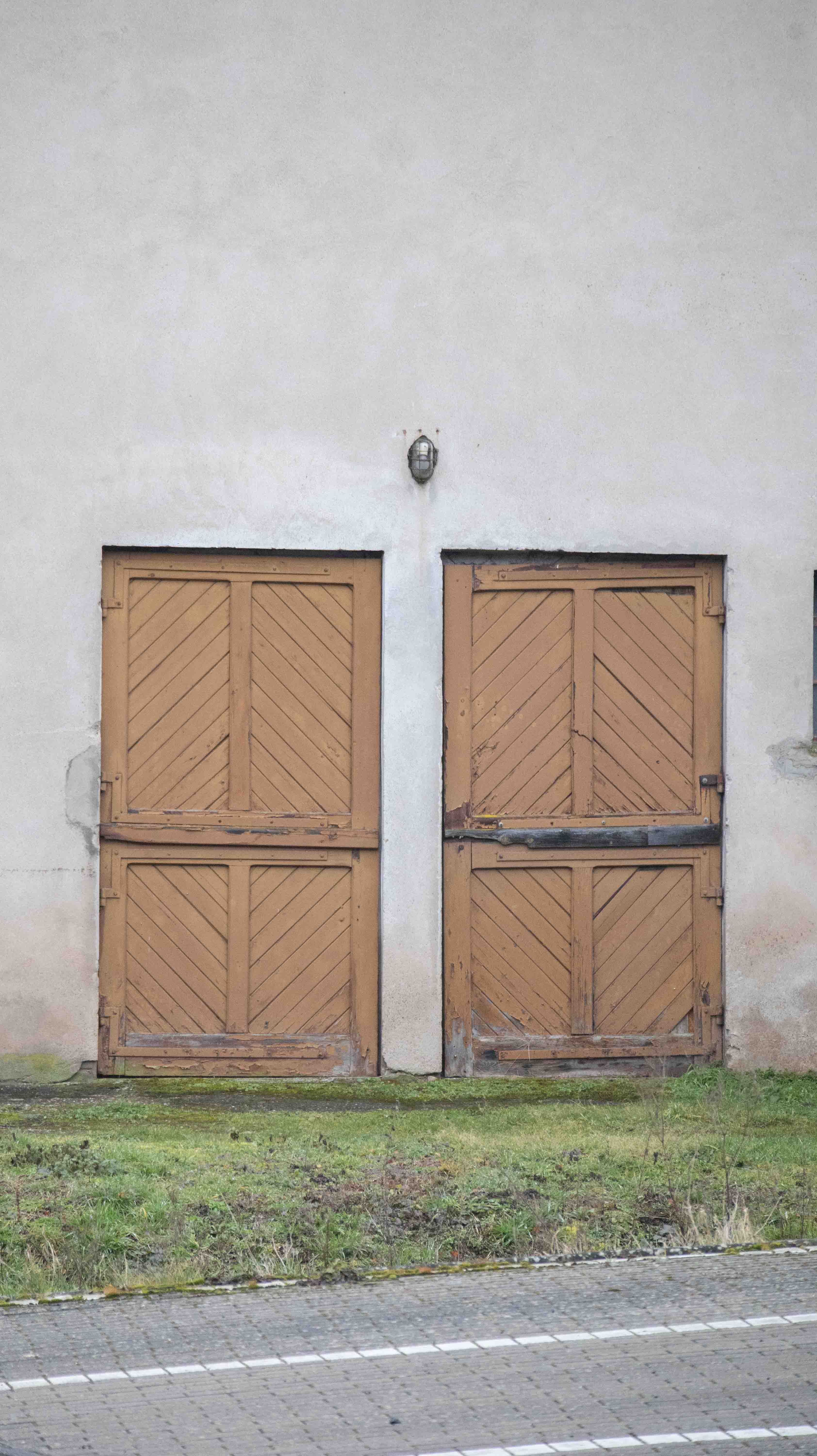 BREIDENBACH_17.jpg