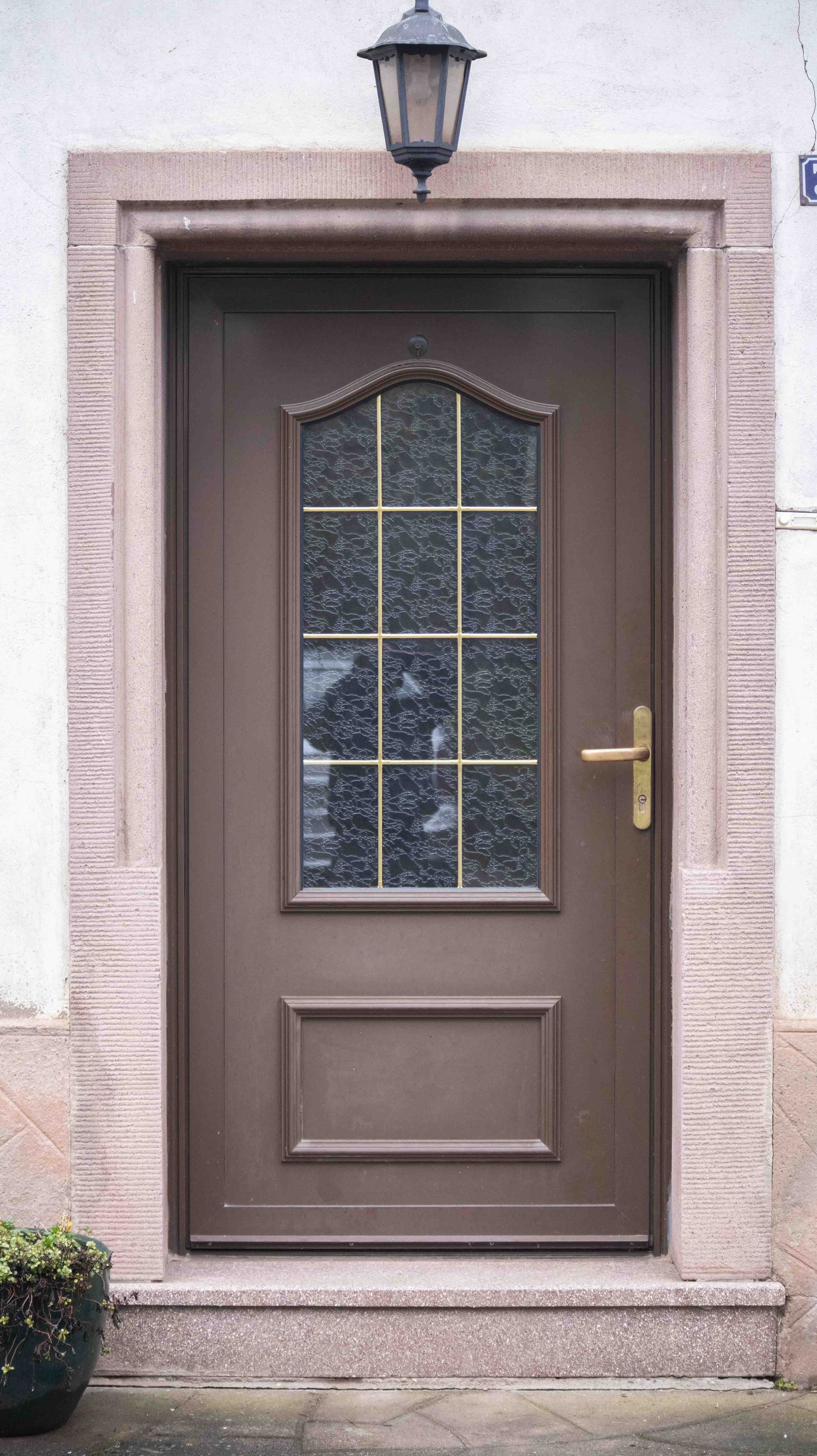 BREIDENBACH_20.jpg