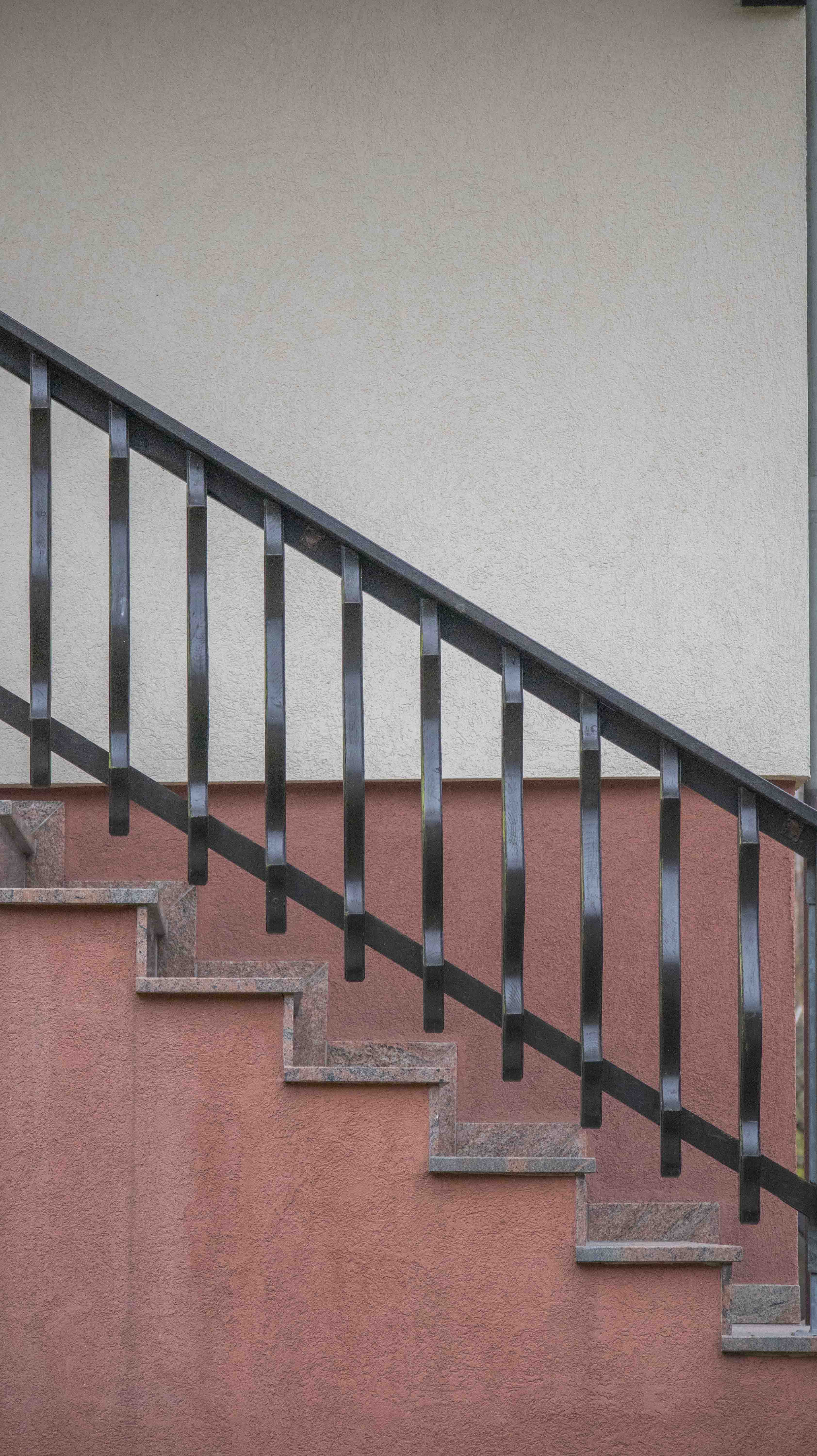 BREIDENBACH_24.jpg