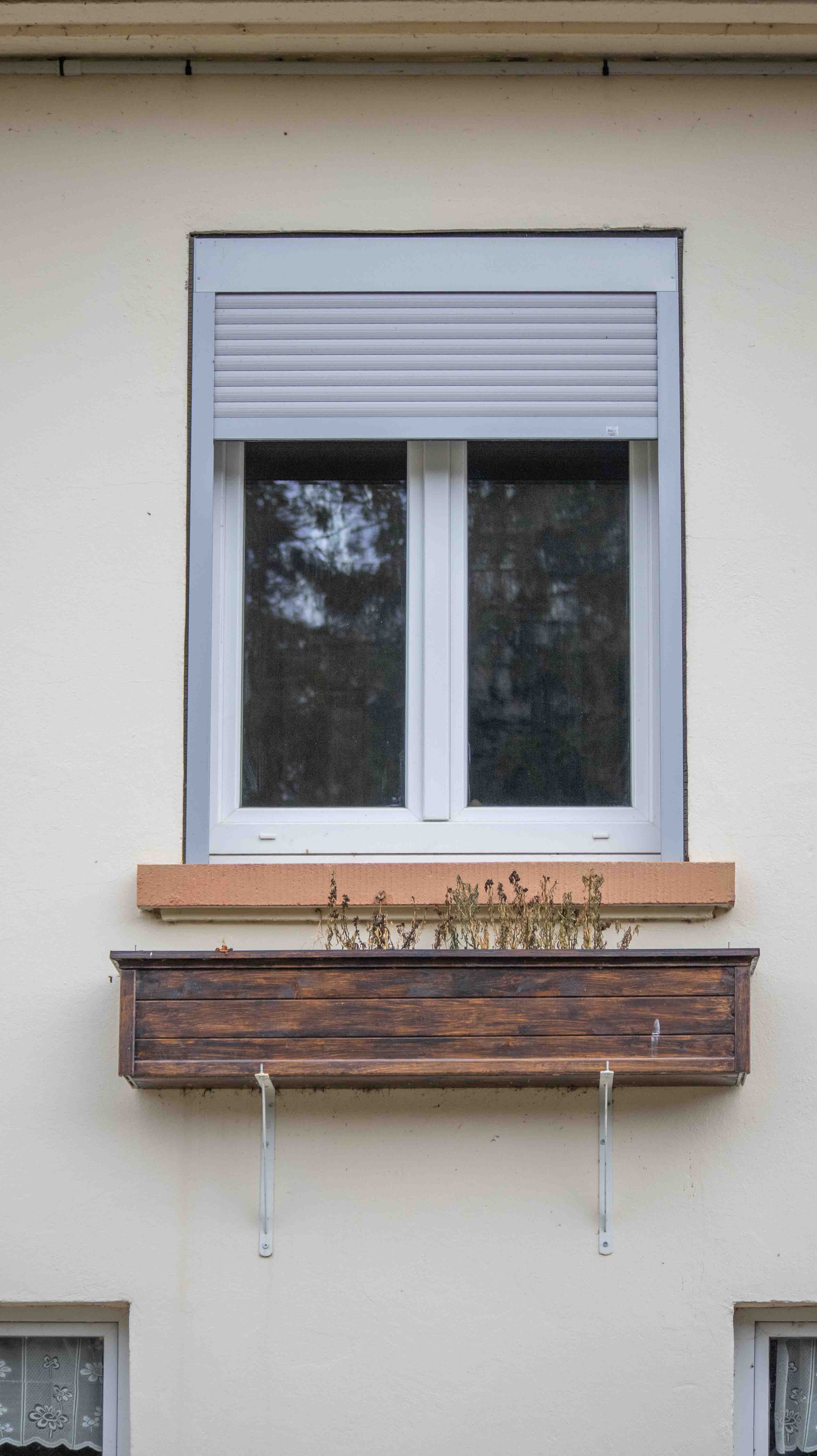 BREIDENBACH_27.jpg