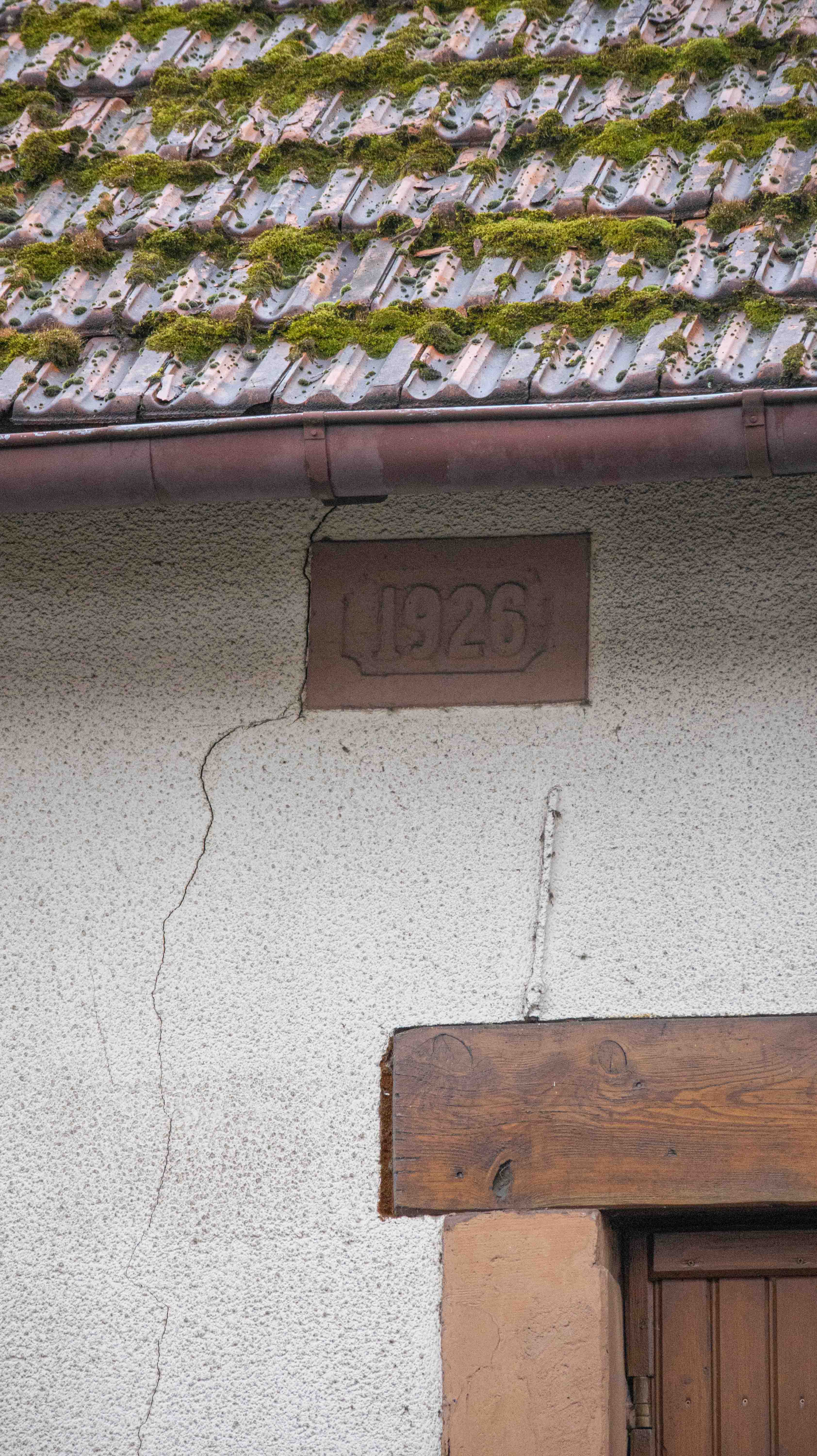 BREIDENBACH_33.jpg