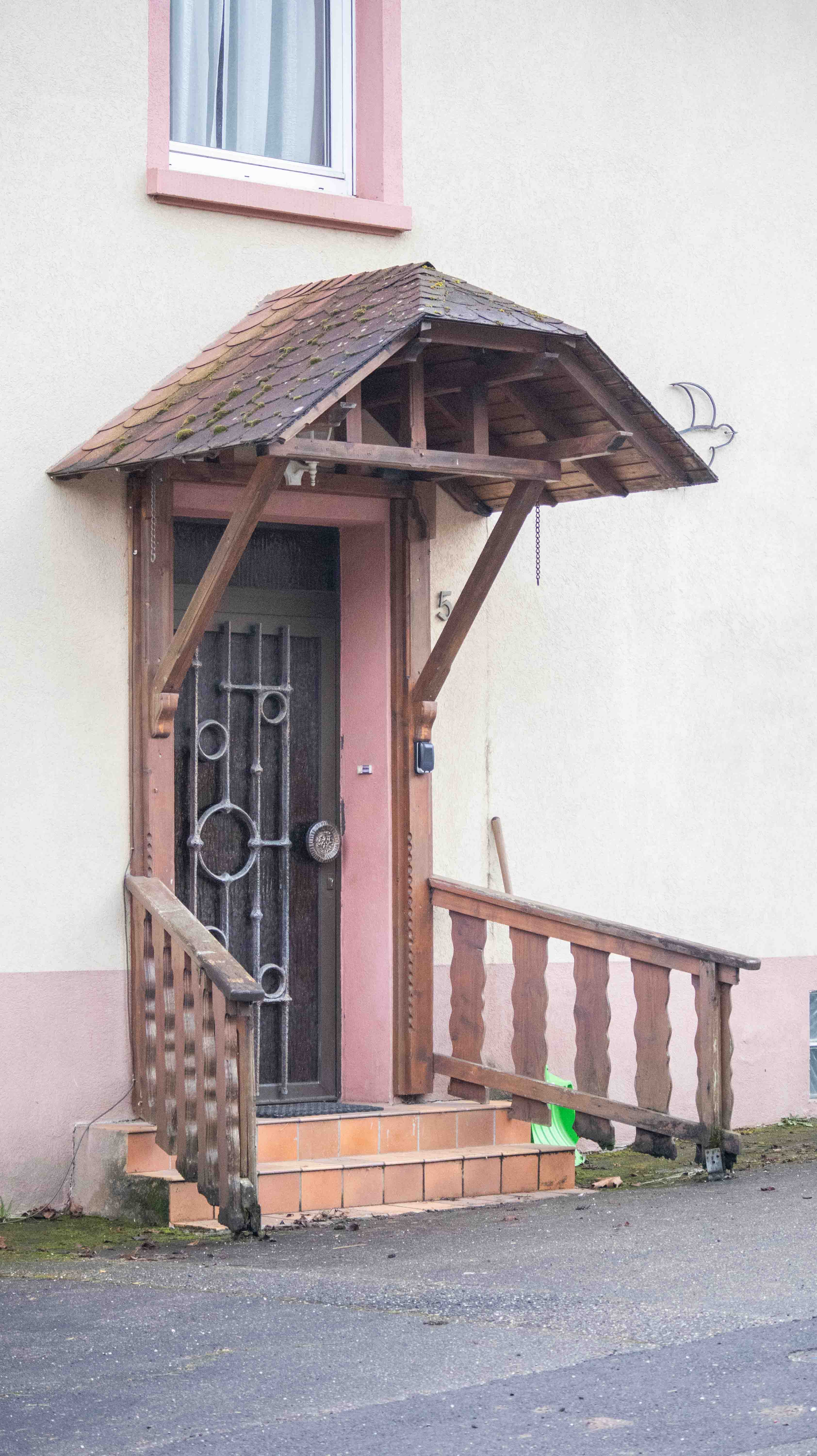 BREIDENBACH_37.jpg