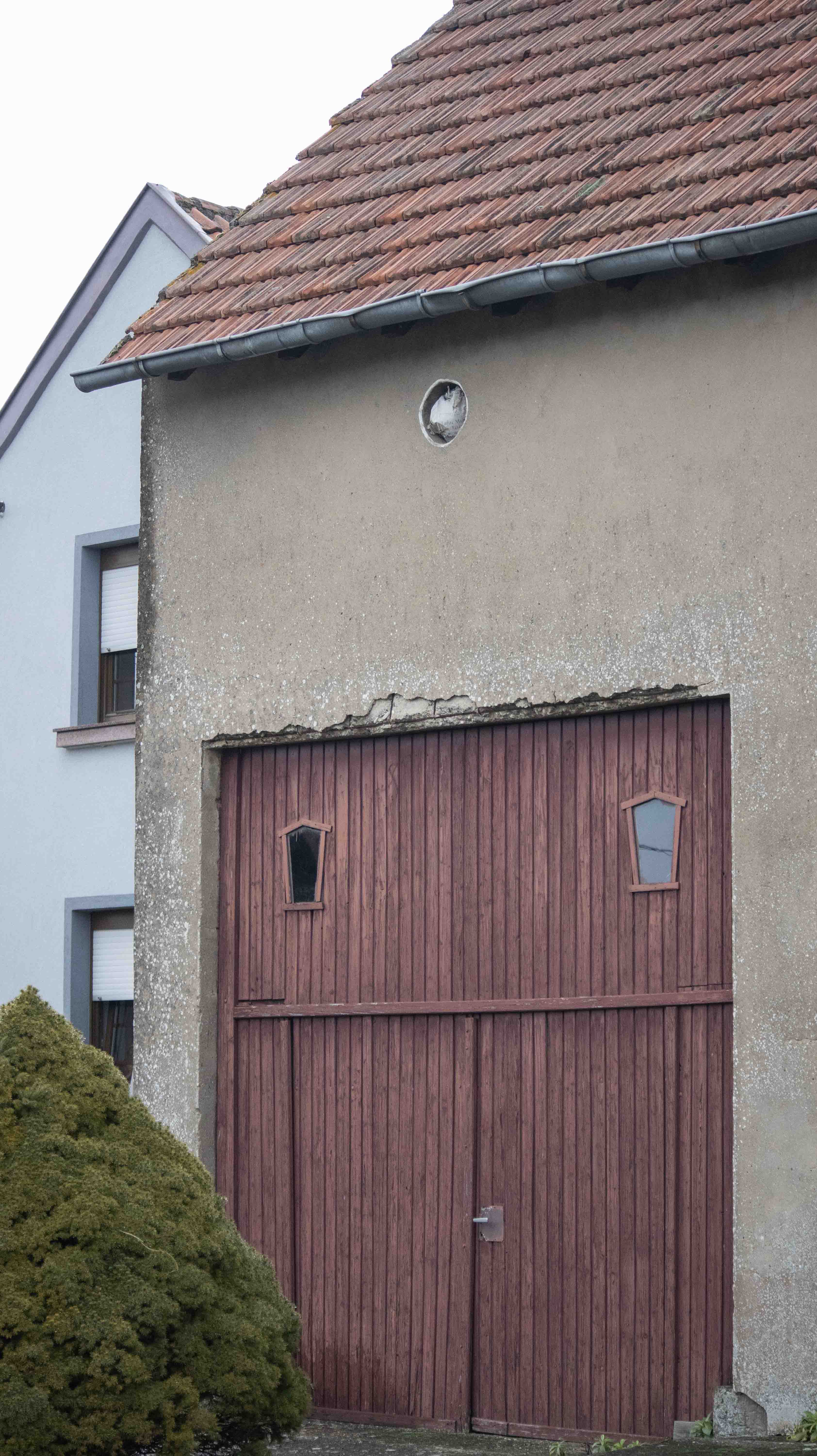 BREIDENBACH_44.jpg