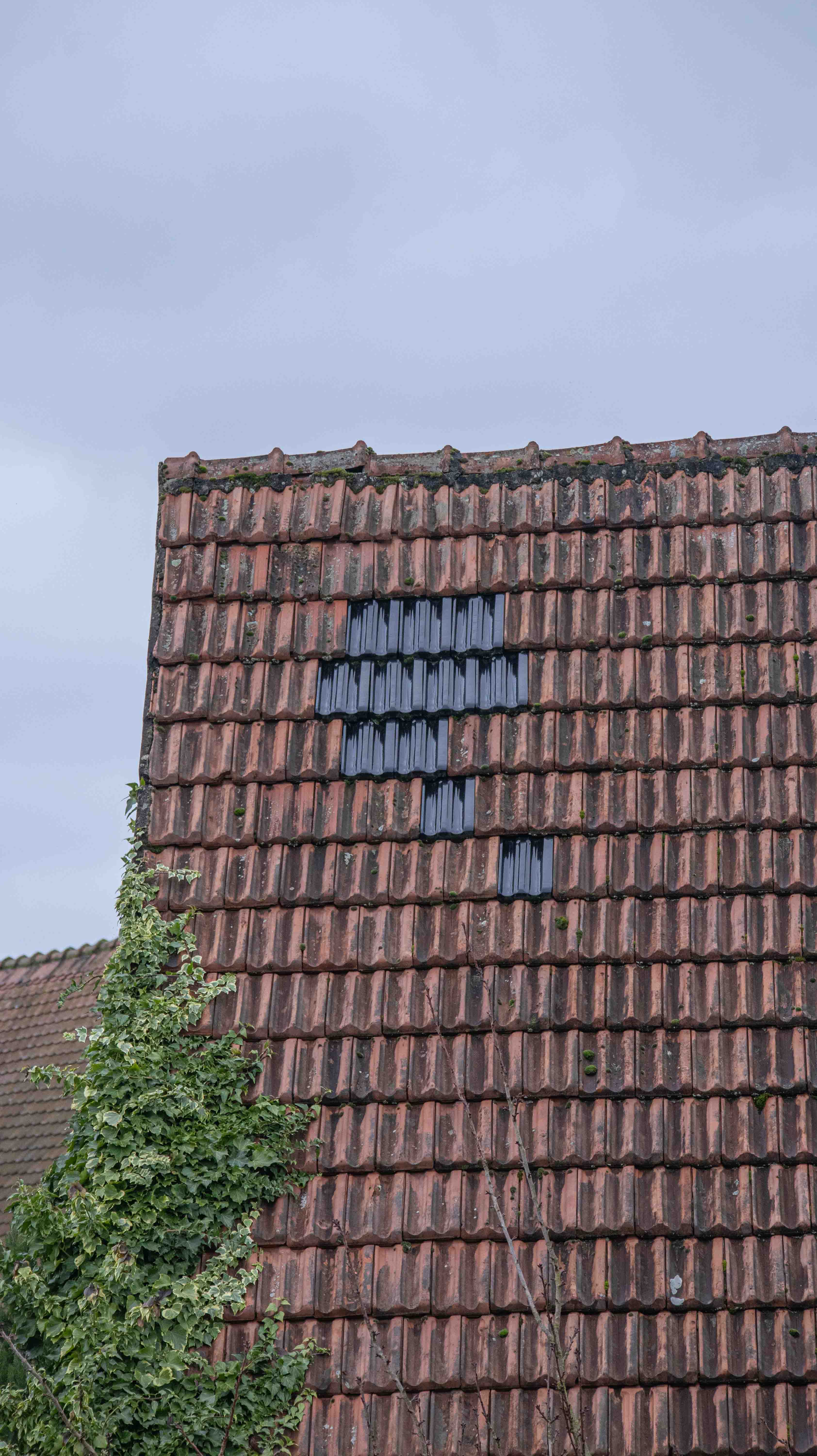 EPPING_01.jpg