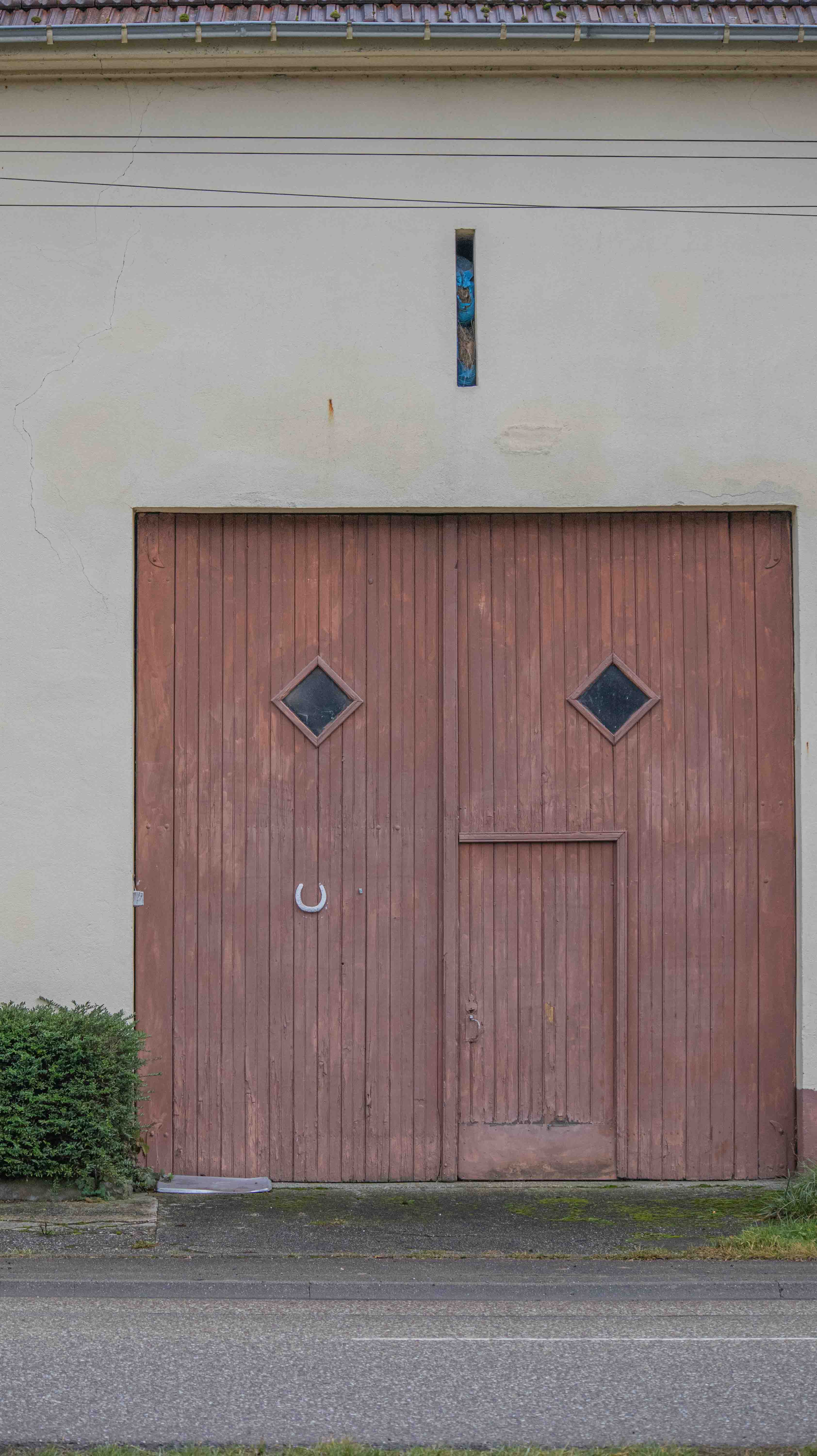 EPPING_03.jpg