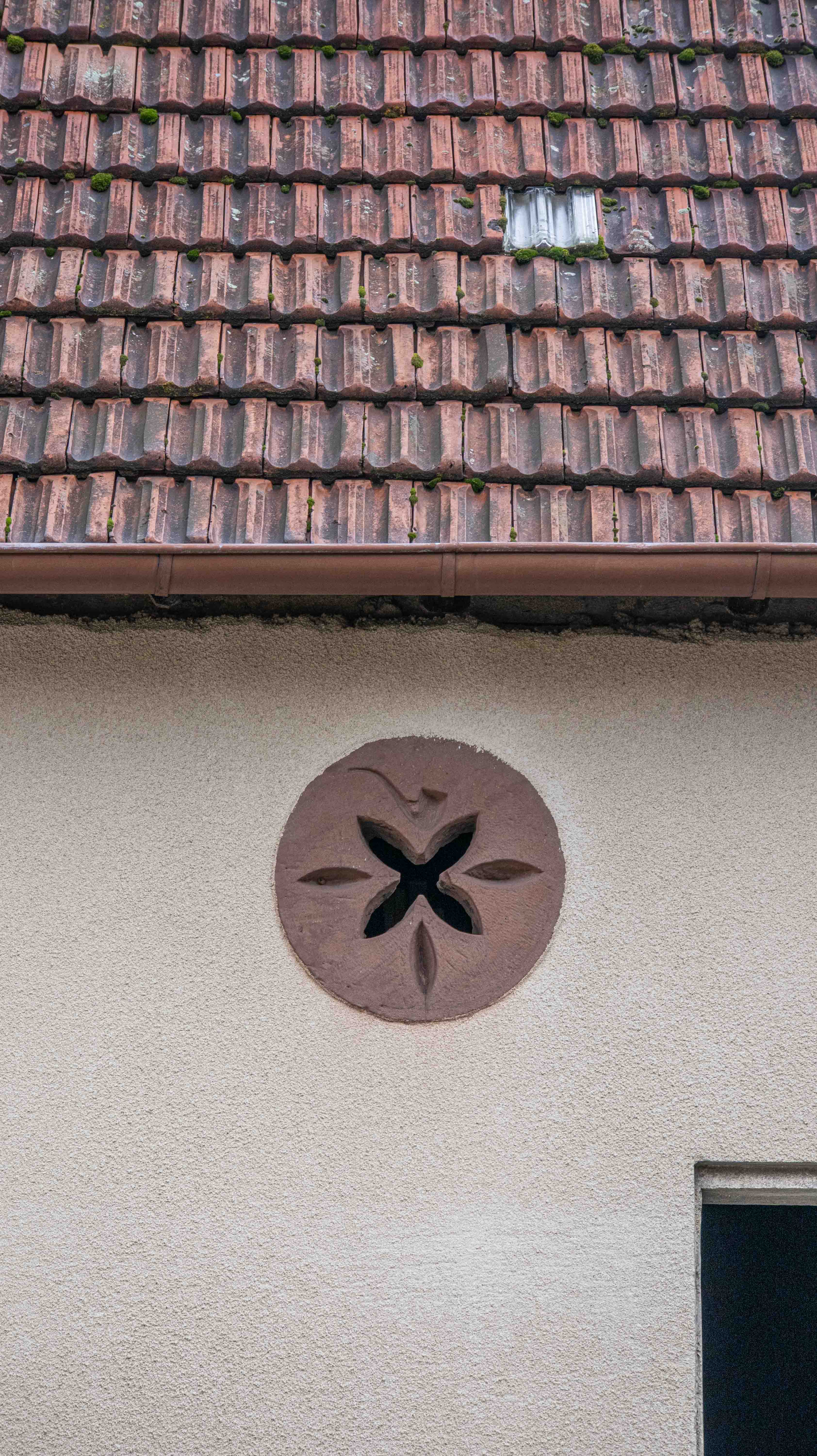EPPING_11.jpg