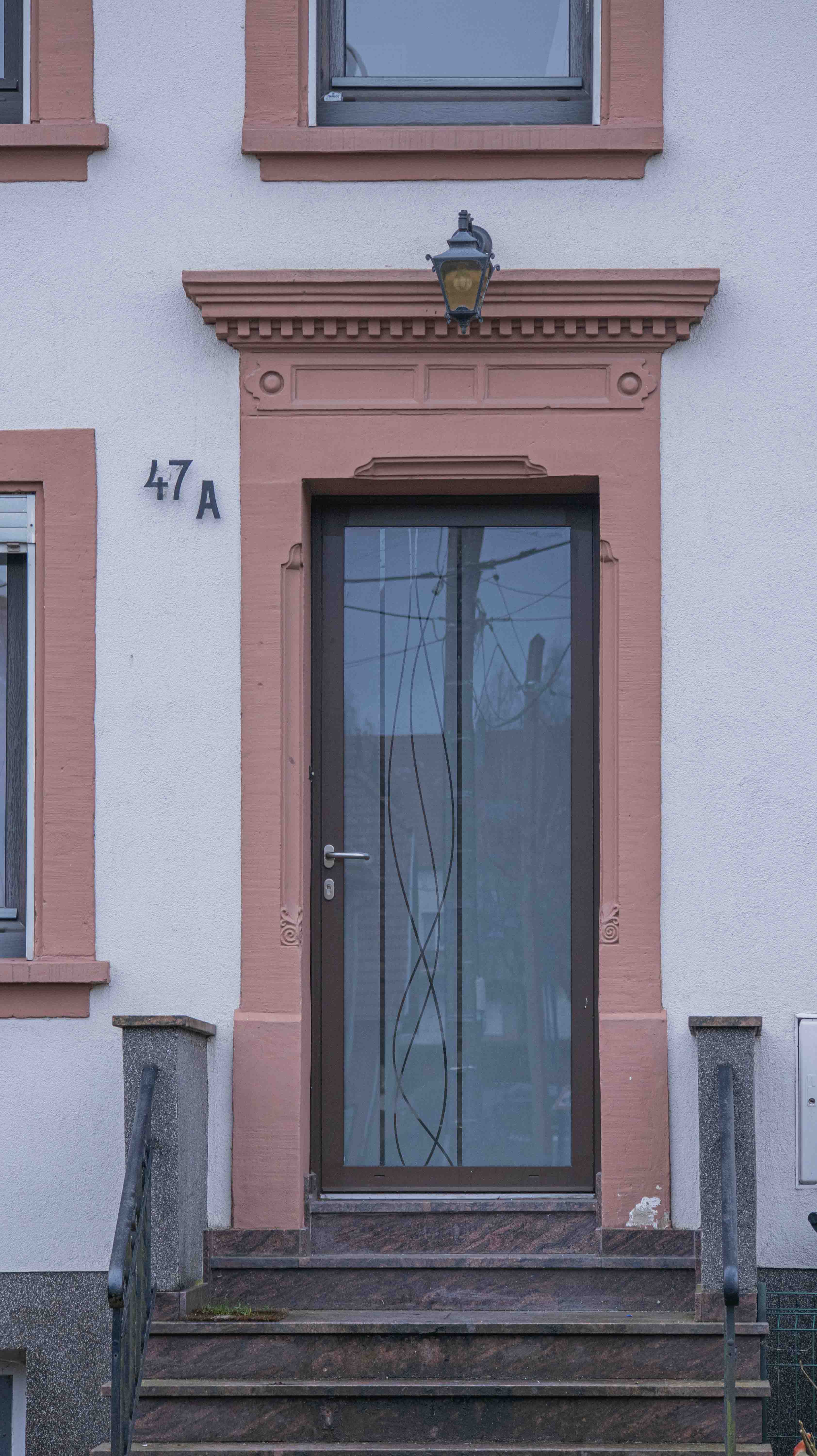EPPING_19.jpg