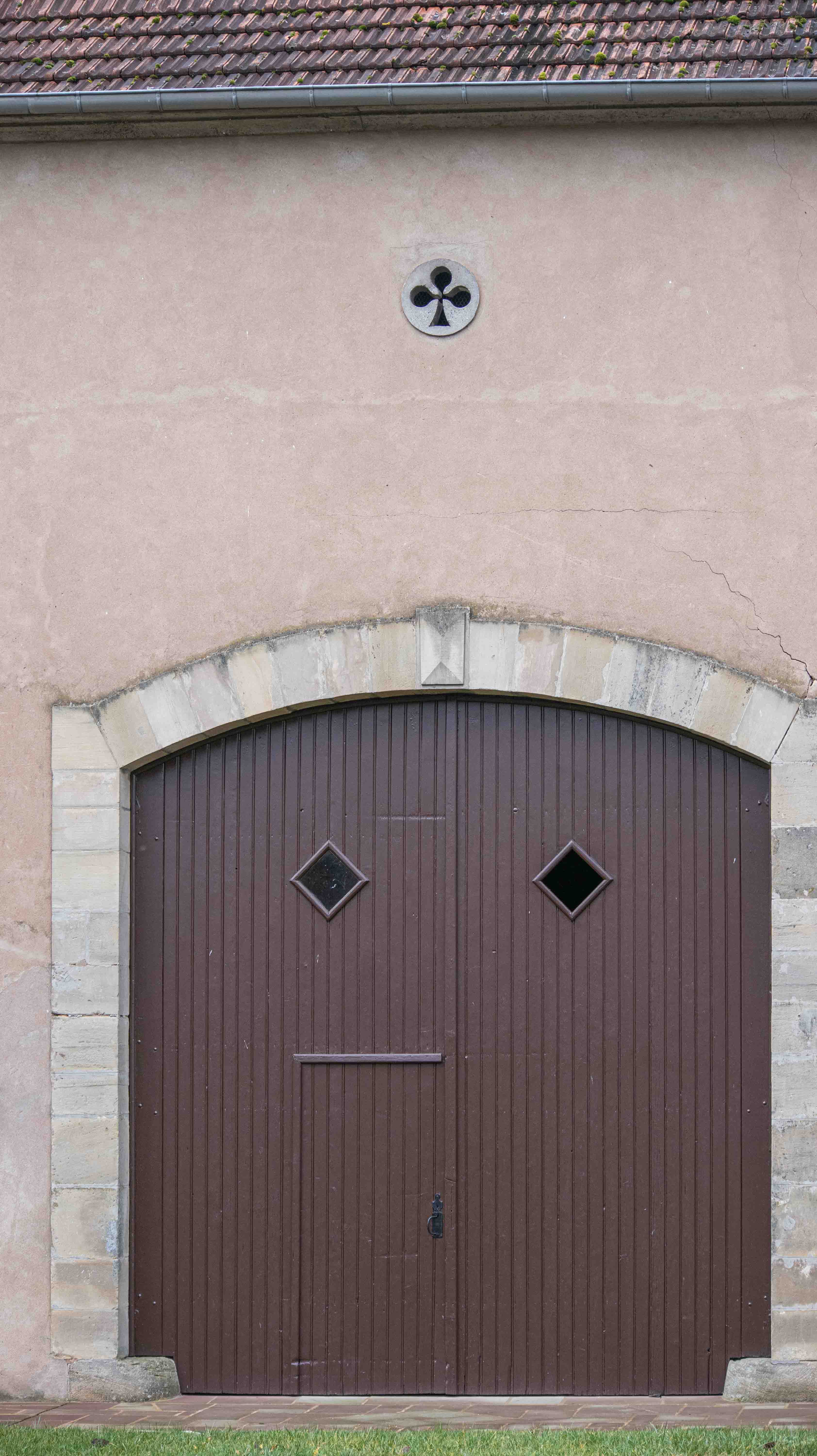 EPPING_24.jpg