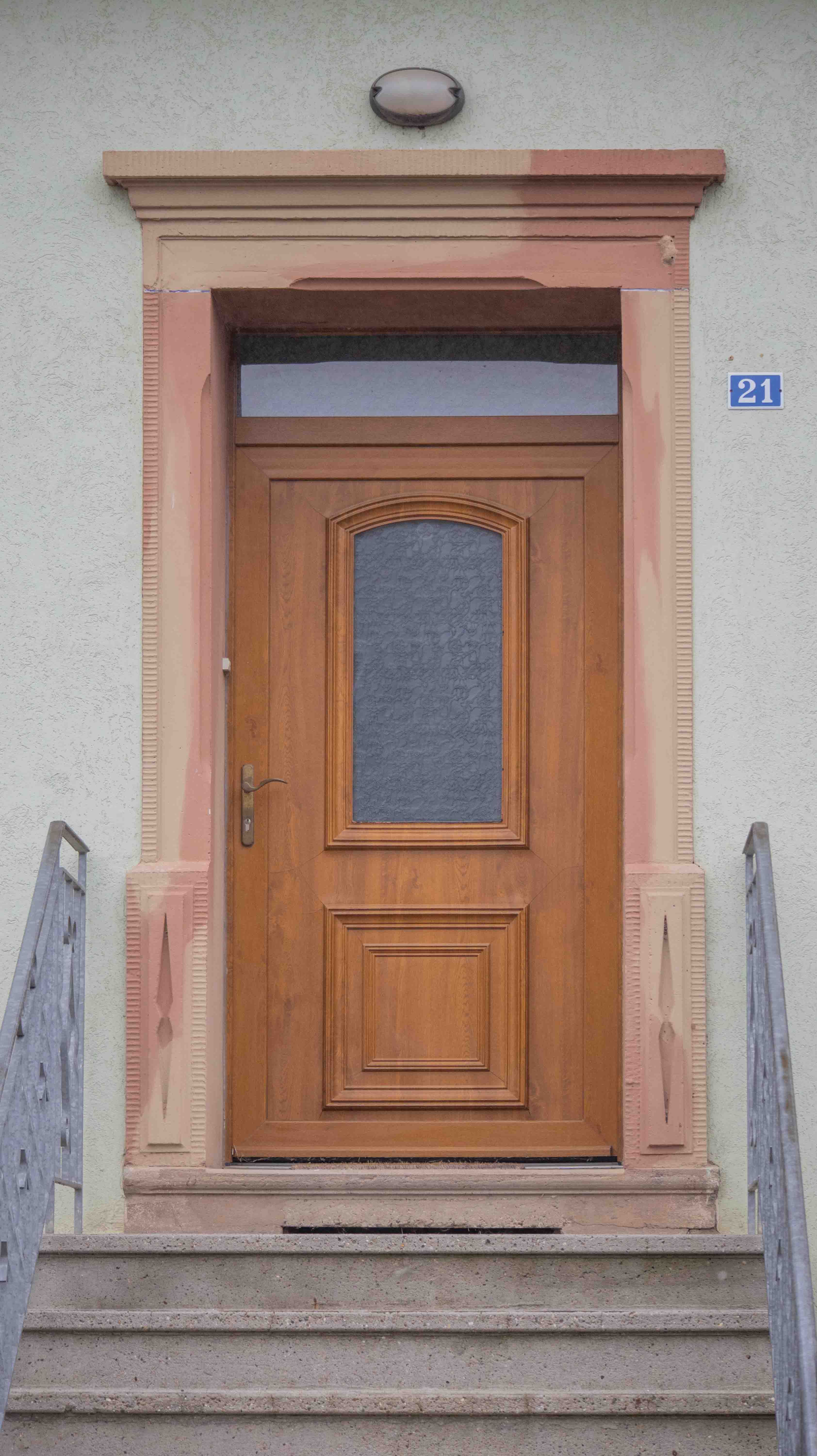 EPPING_47.jpg