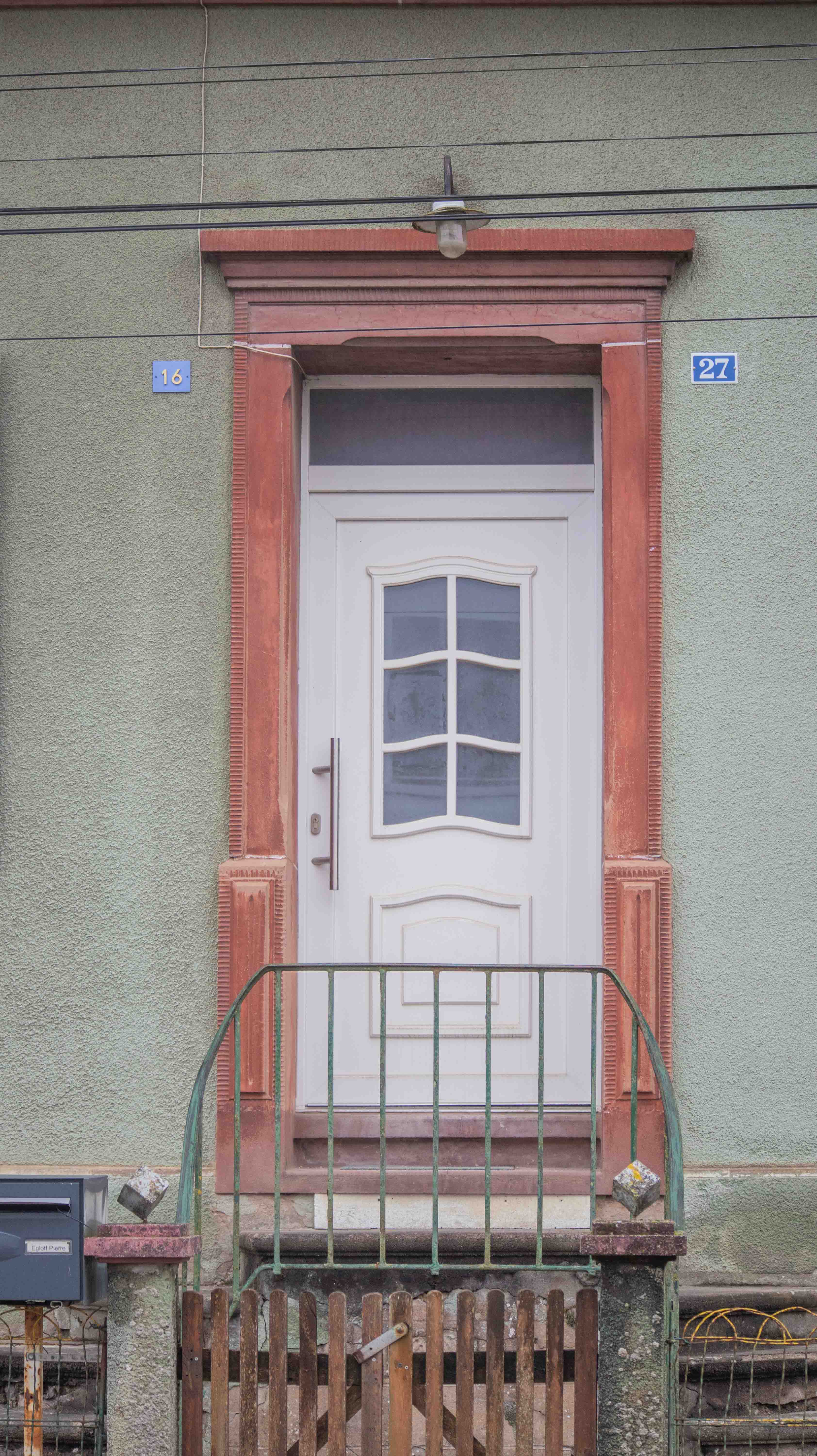 EPPING_49.jpg