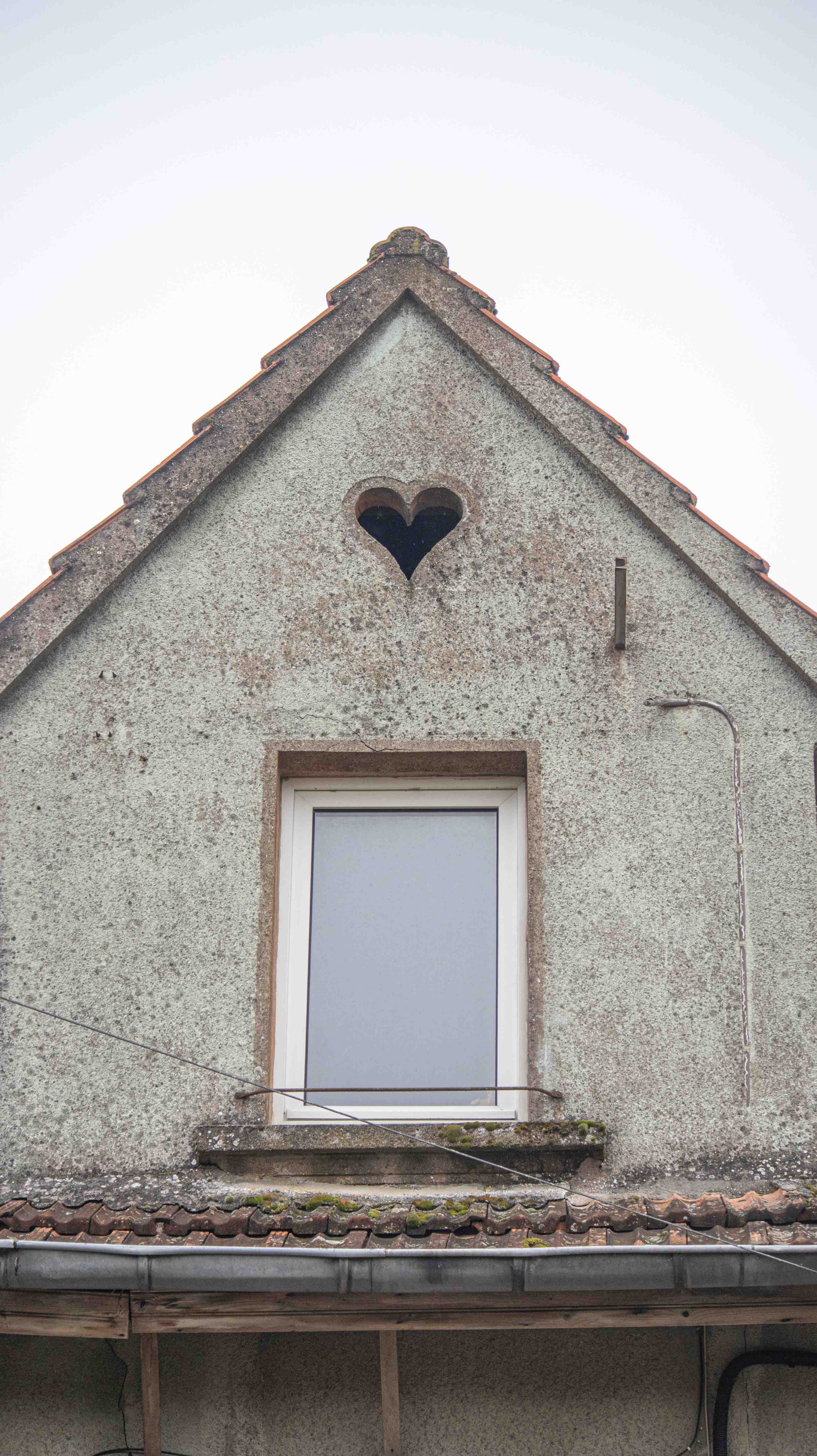 ERCHING_08.jpg
