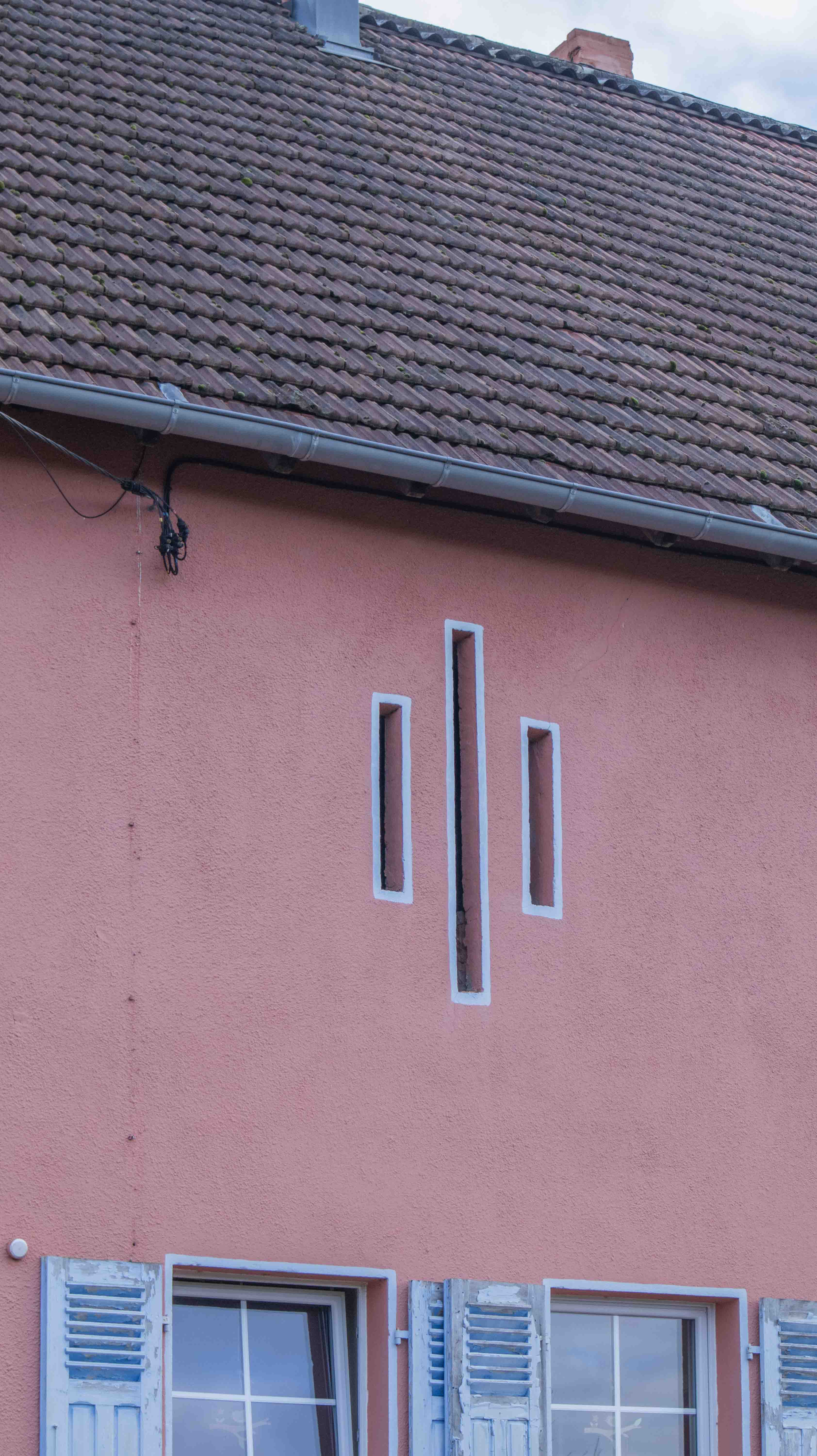 ESCHVILLER_02.jpg
