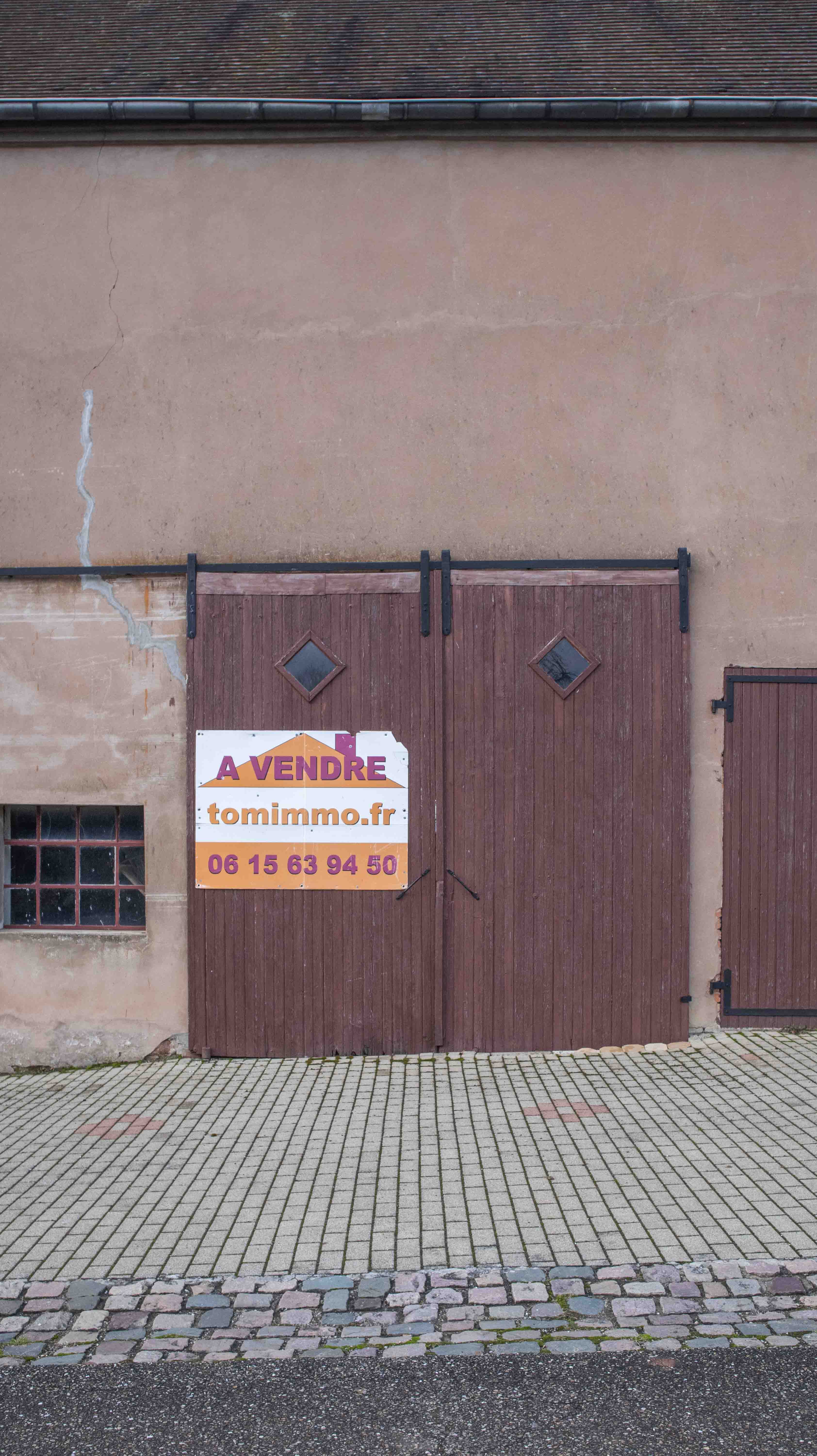 ESCHVILLER_04.jpg