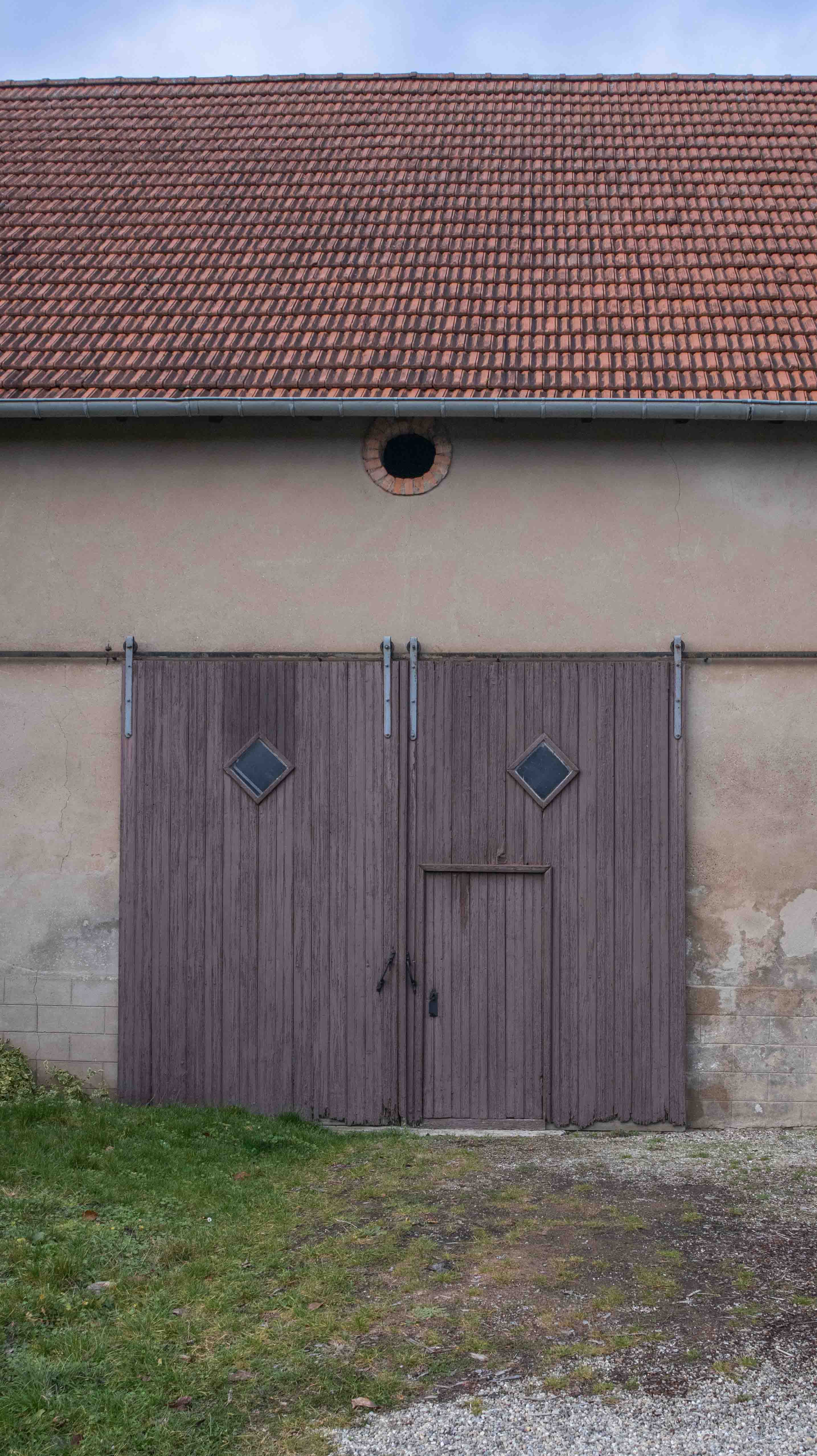 ESCHVILLER_05.jpg