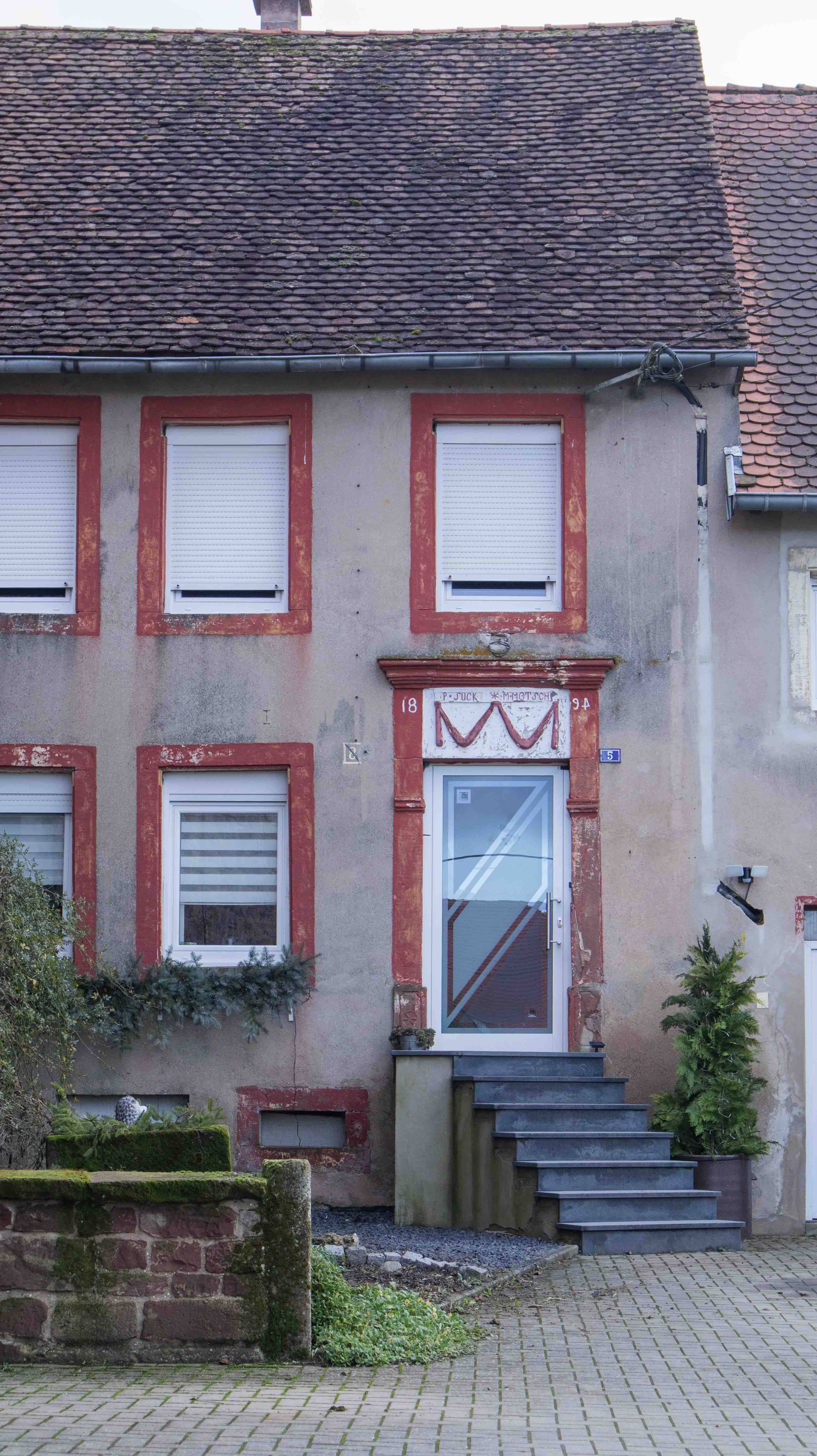 ESCHVILLER_09.jpg
