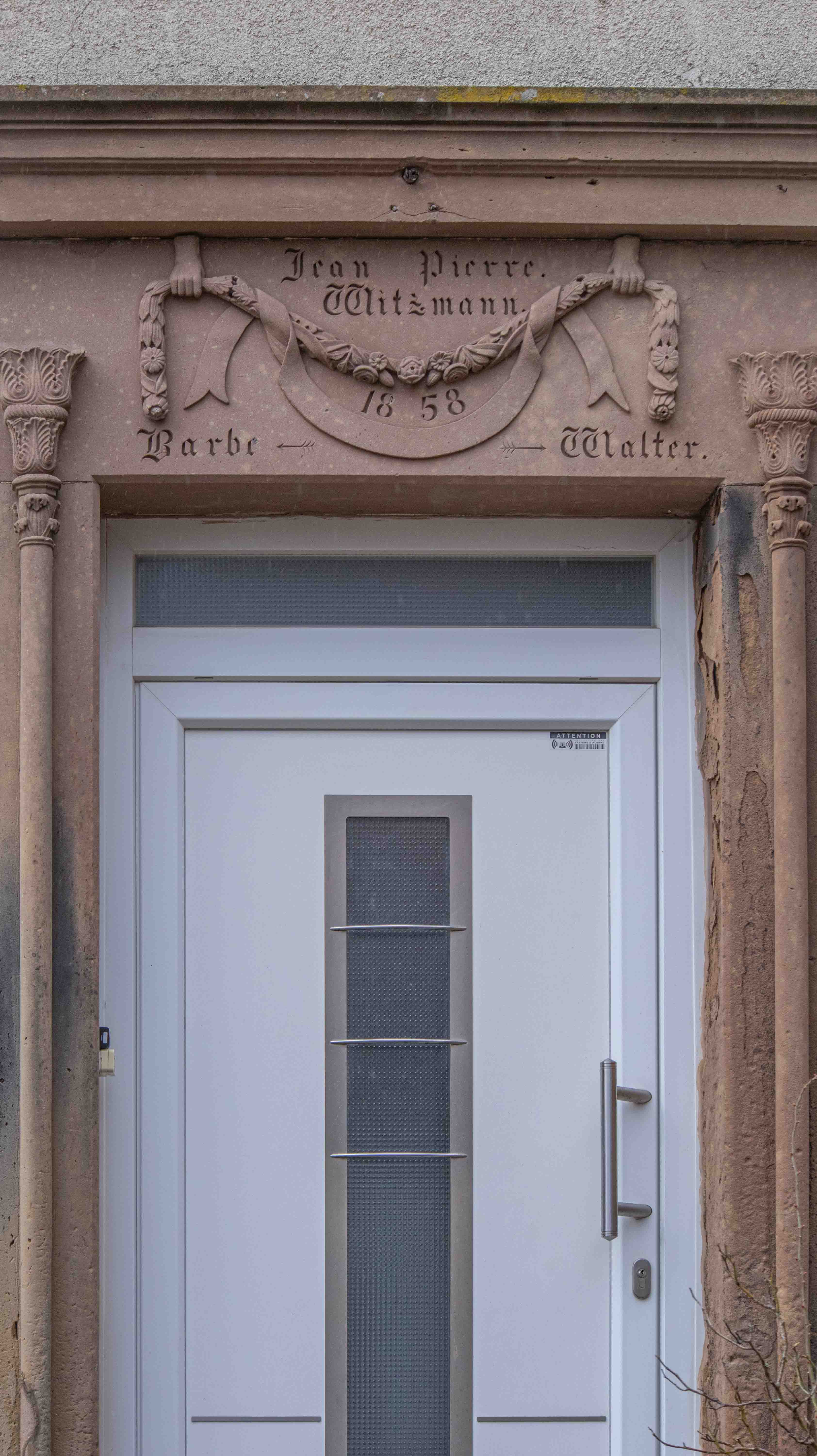 GOETZENBRUCK_02.jpg