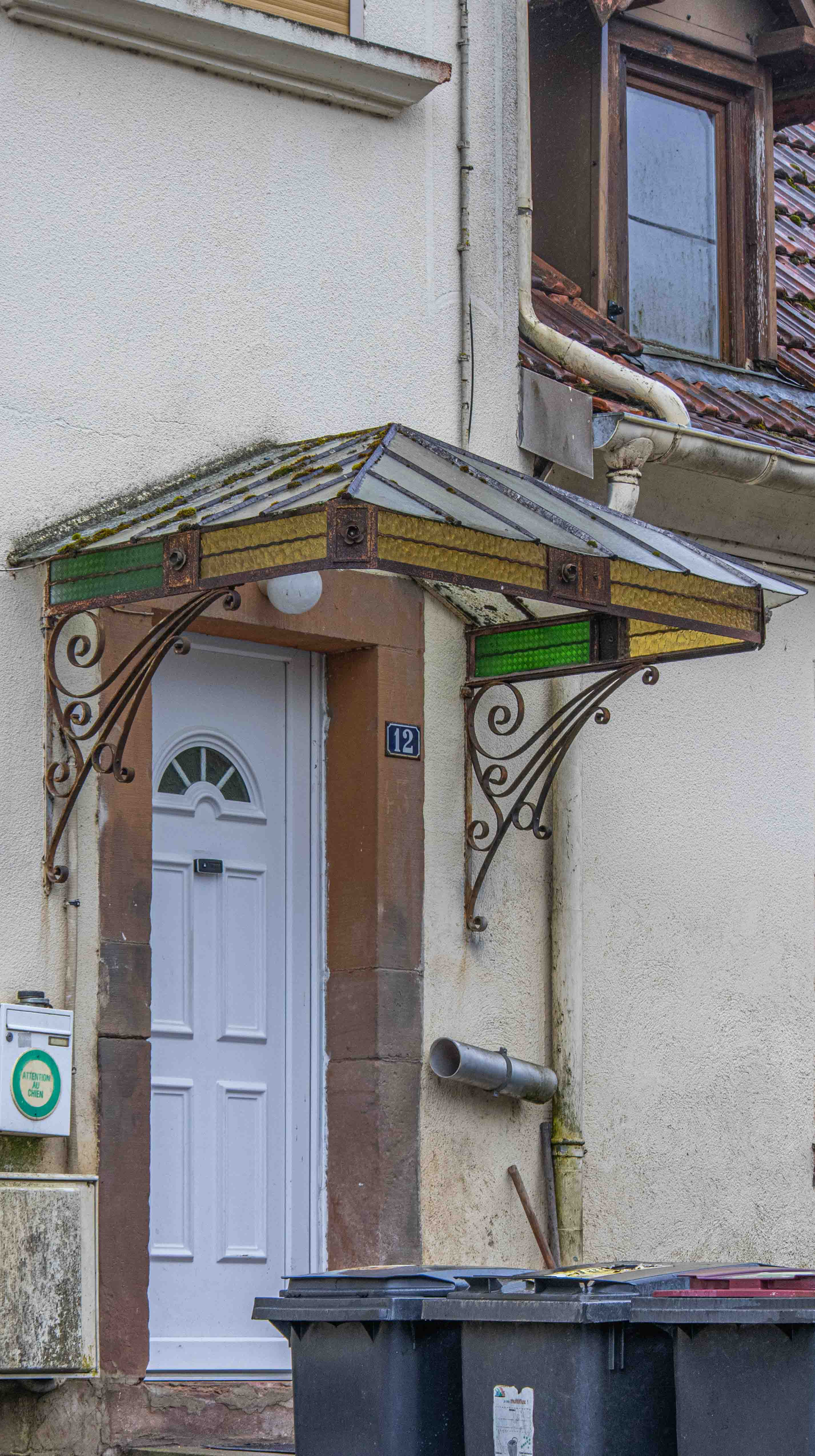 GOETZENBRUCK_03.jpg
