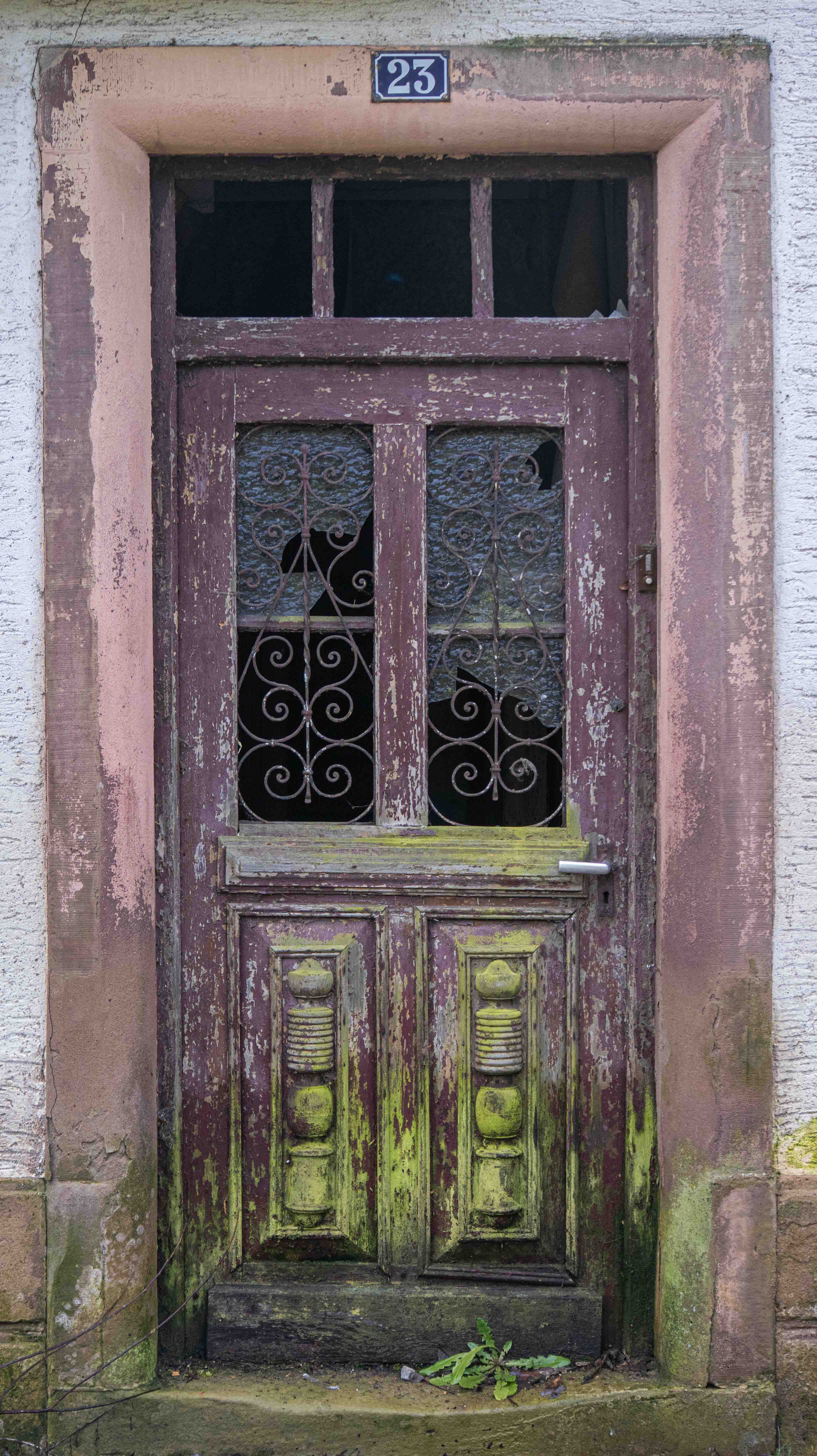 GOETZENBRUCK_04.jpg
