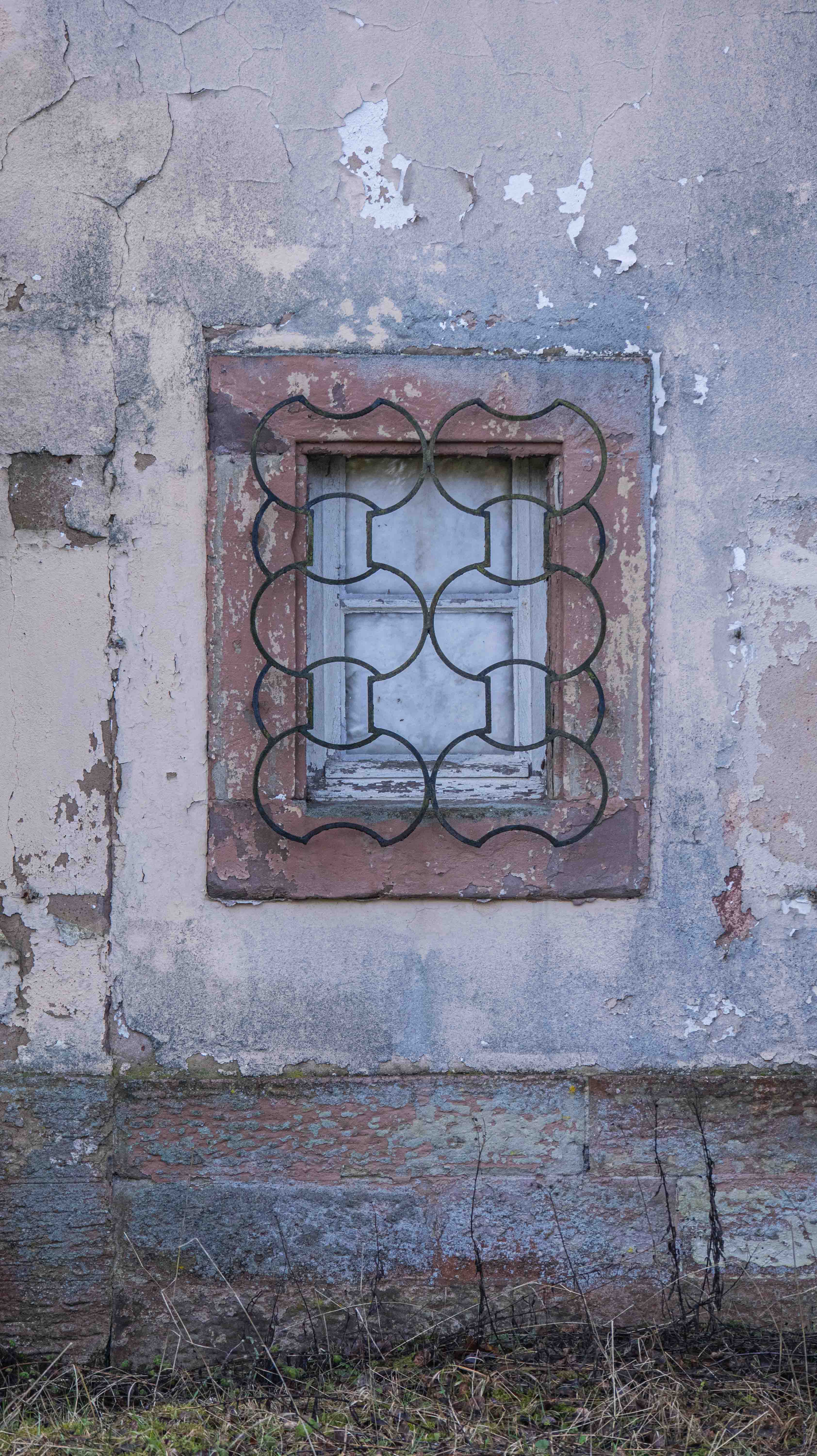 GOETZENBRUCK_06.jpg