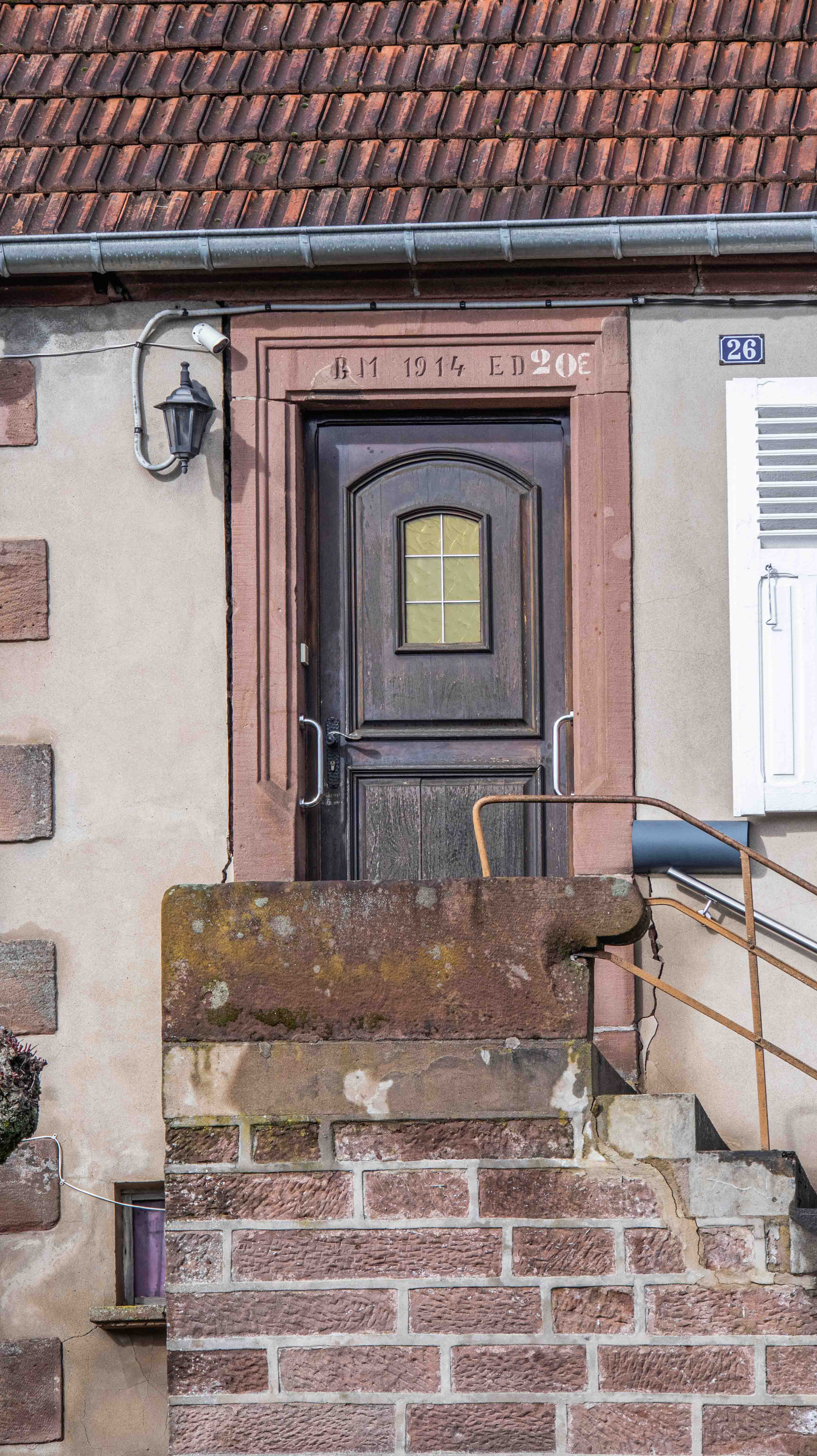 GOETZENBRUCK_07.jpg