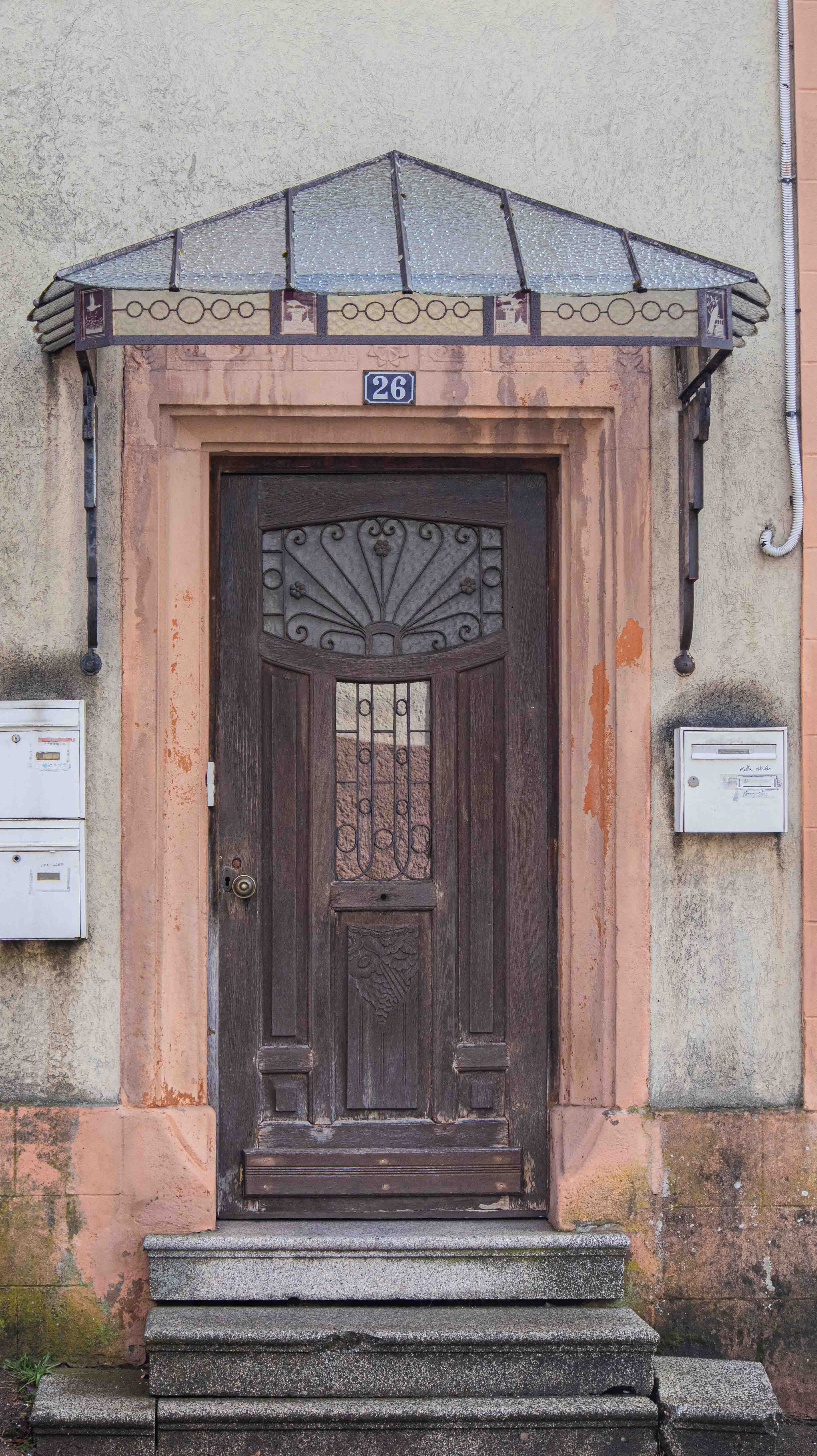 GOETZENBRUCK_16.jpg