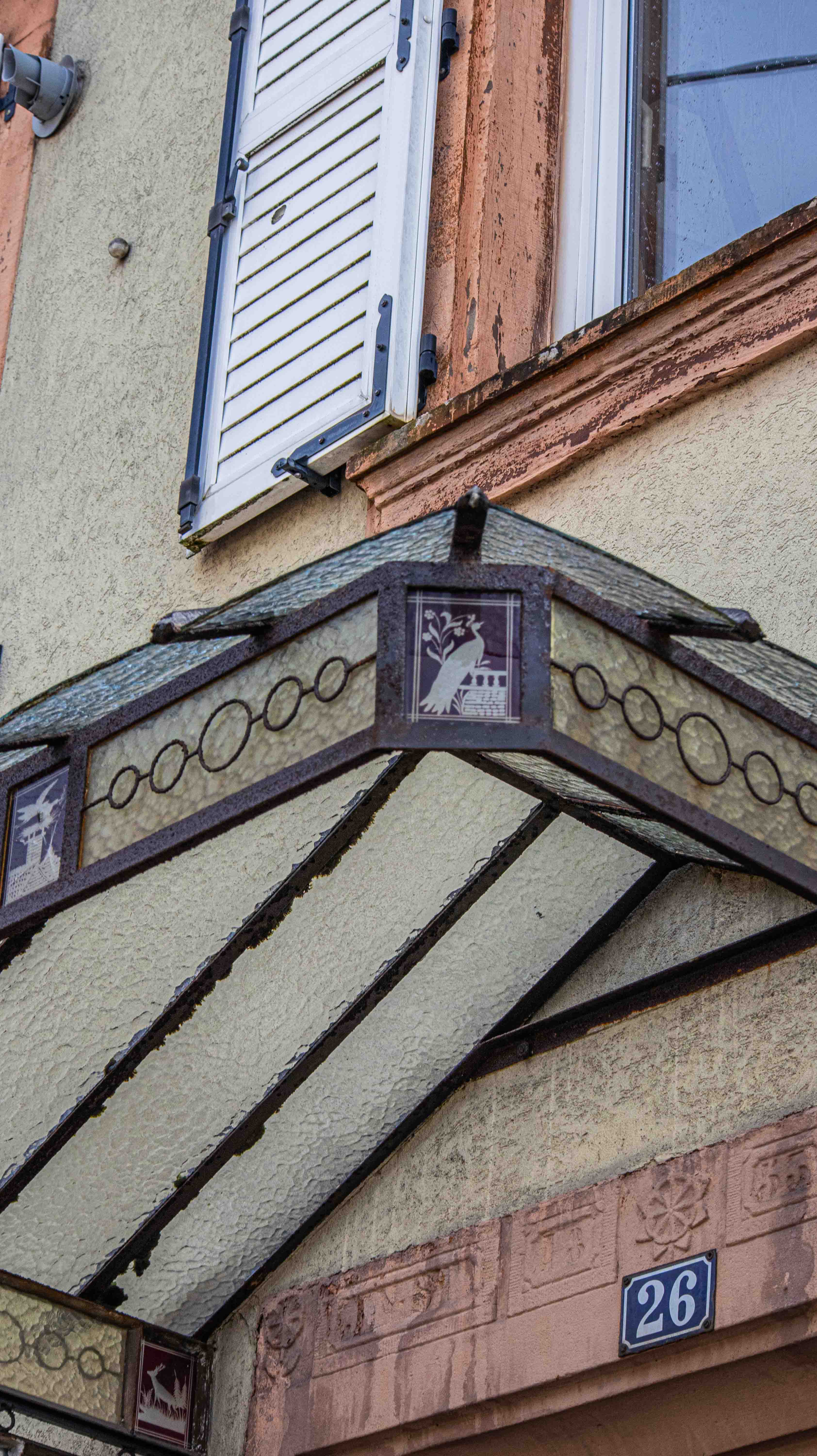 GOETZENBRUCK_17.jpg