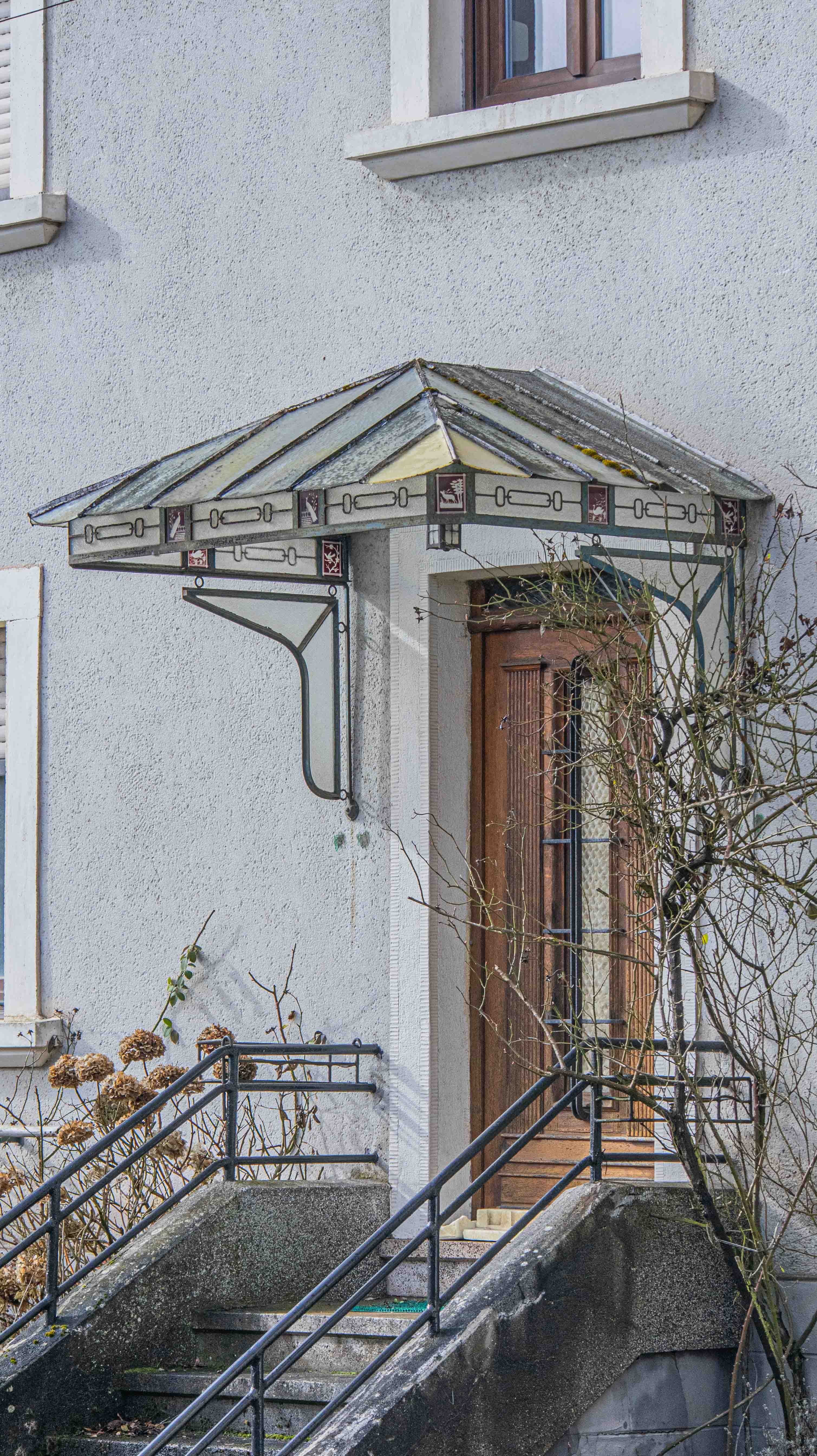 GOETZENBRUCK_25.jpg