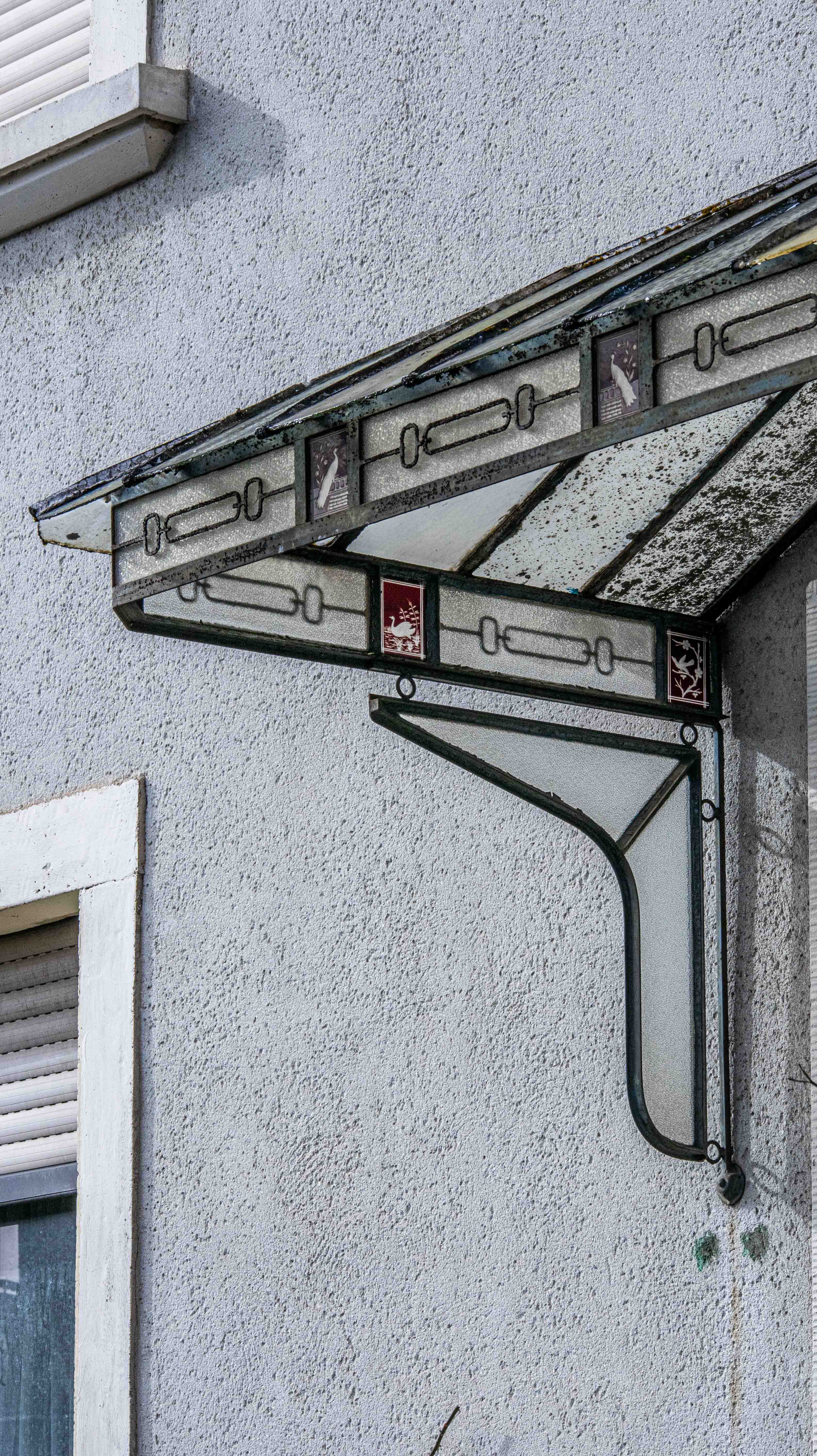 GOETZENBRUCK_26.jpg