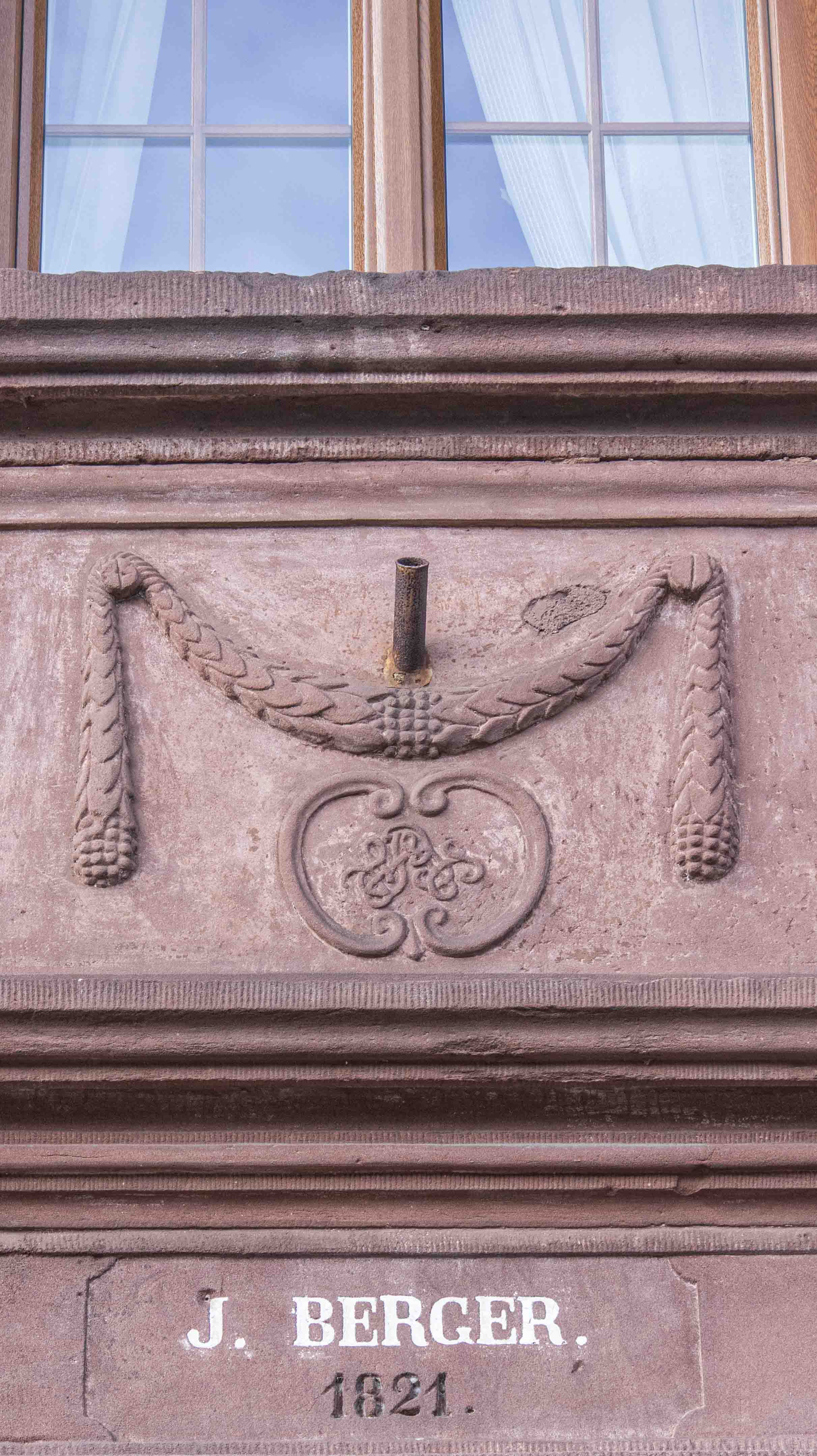 GOETZENBRUCK_30.jpg
