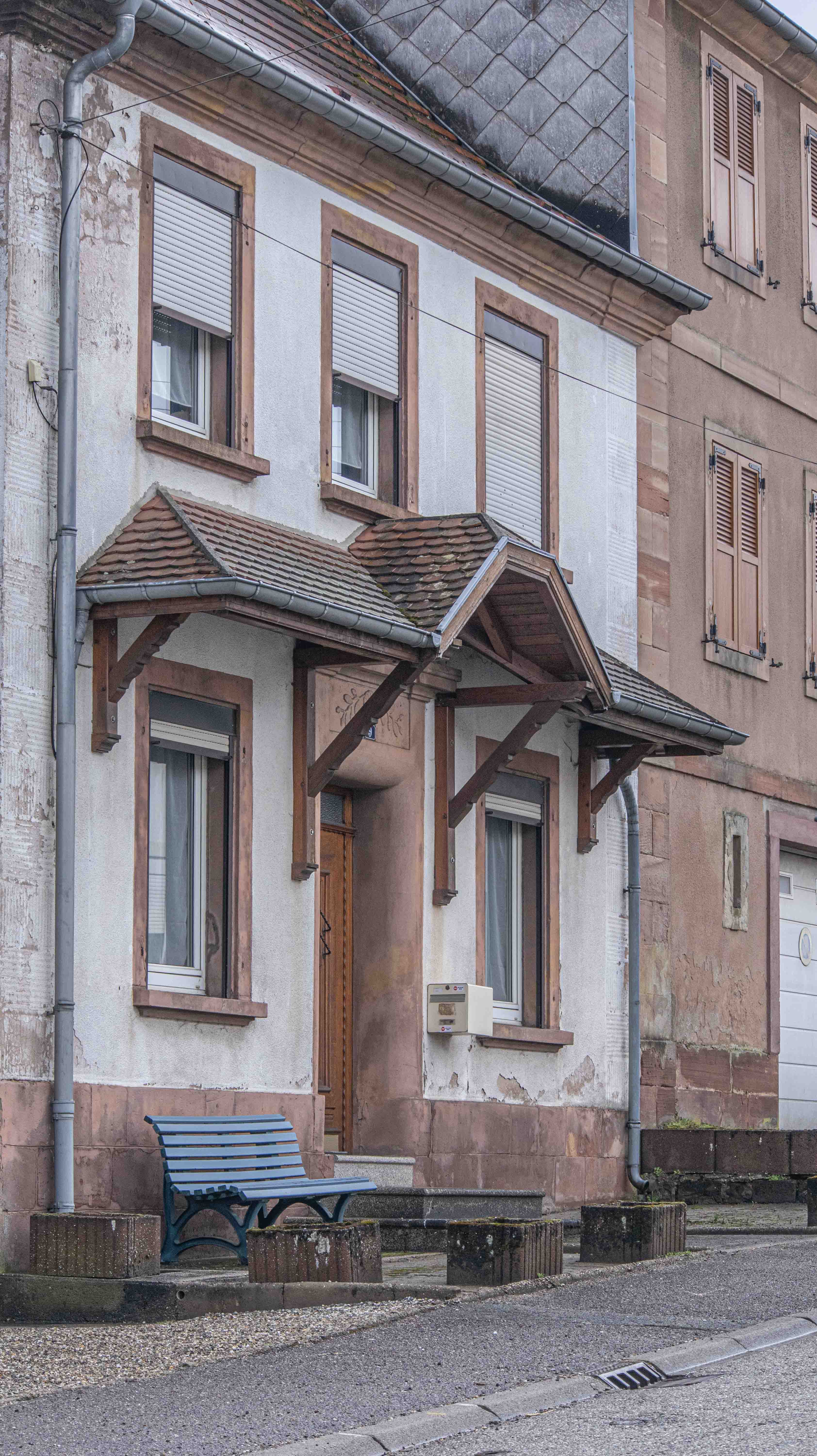GOETZENBRUCK_32.jpg
