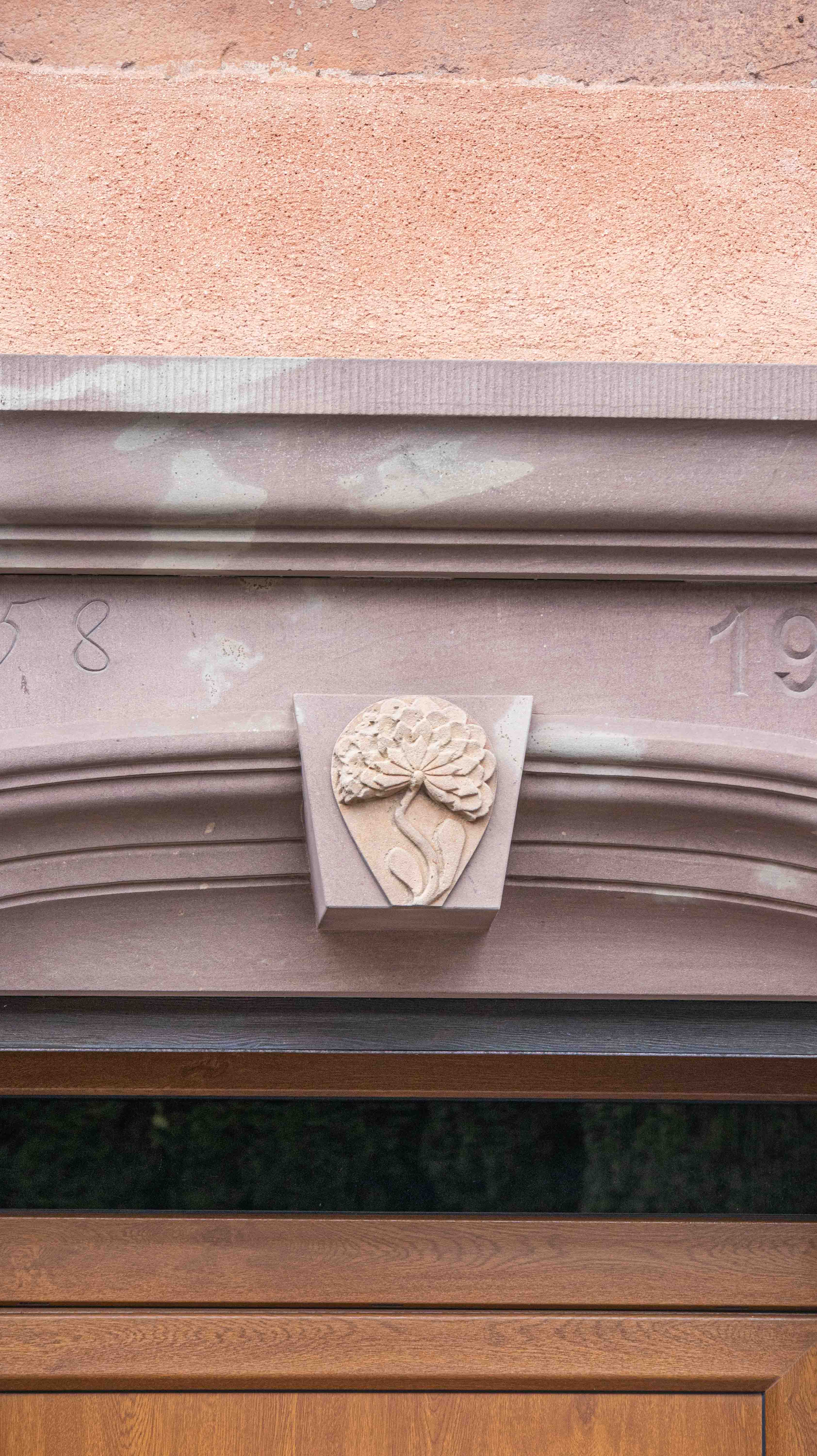 GOETZENBRUCK_33.jpg