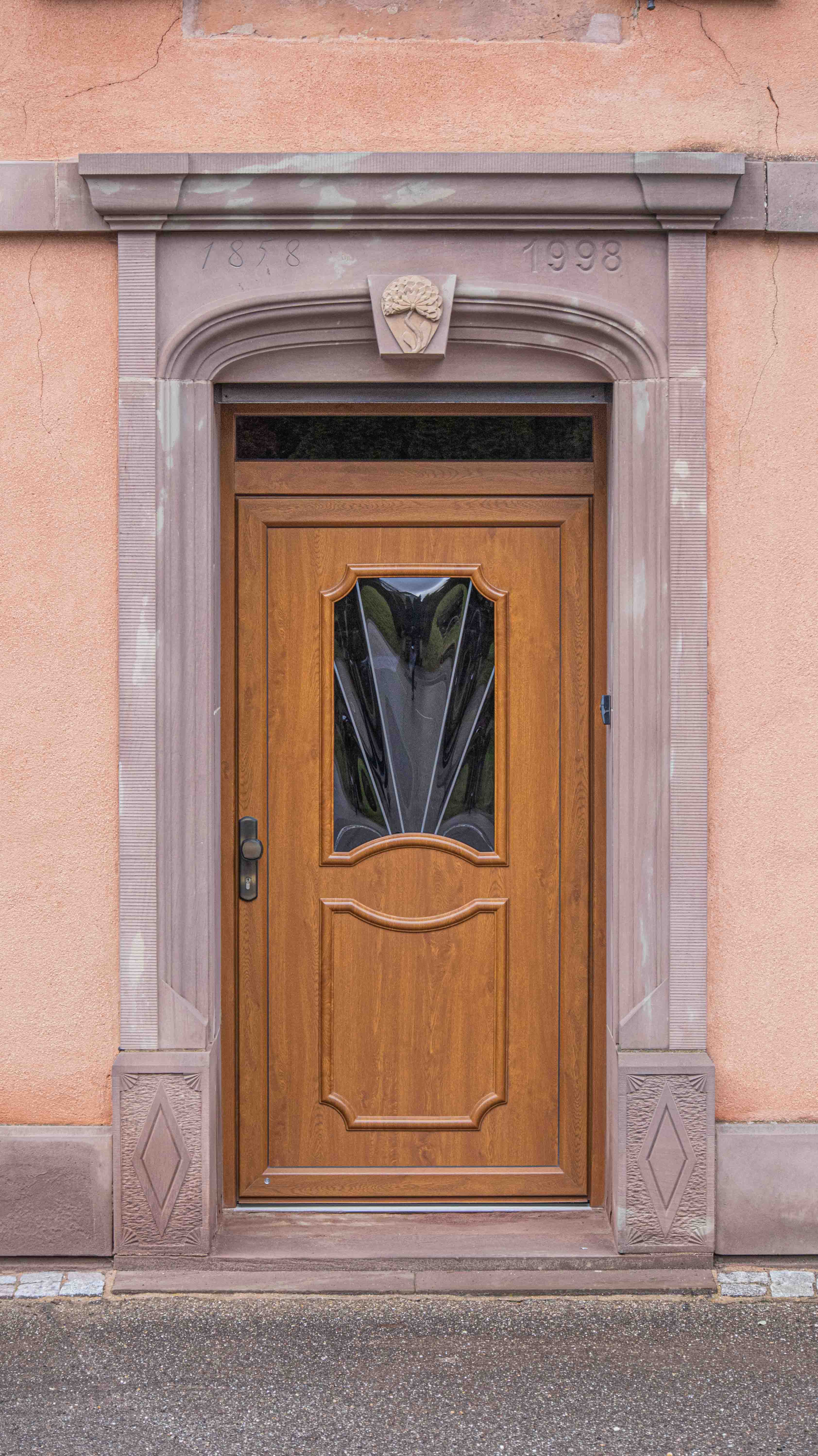GOETZENBRUCK_34.jpg
