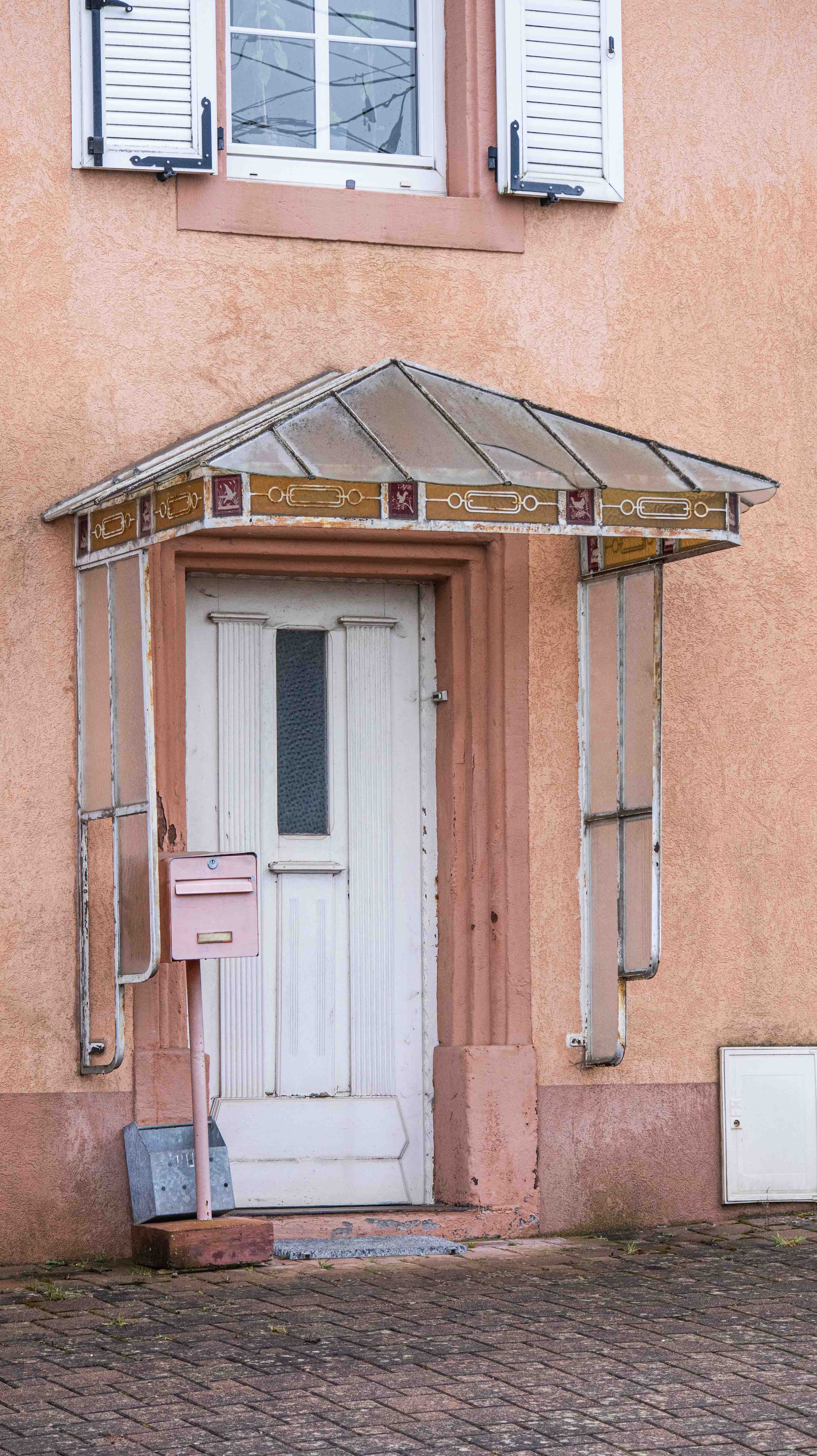 GOETZENBRUCK_36.jpg