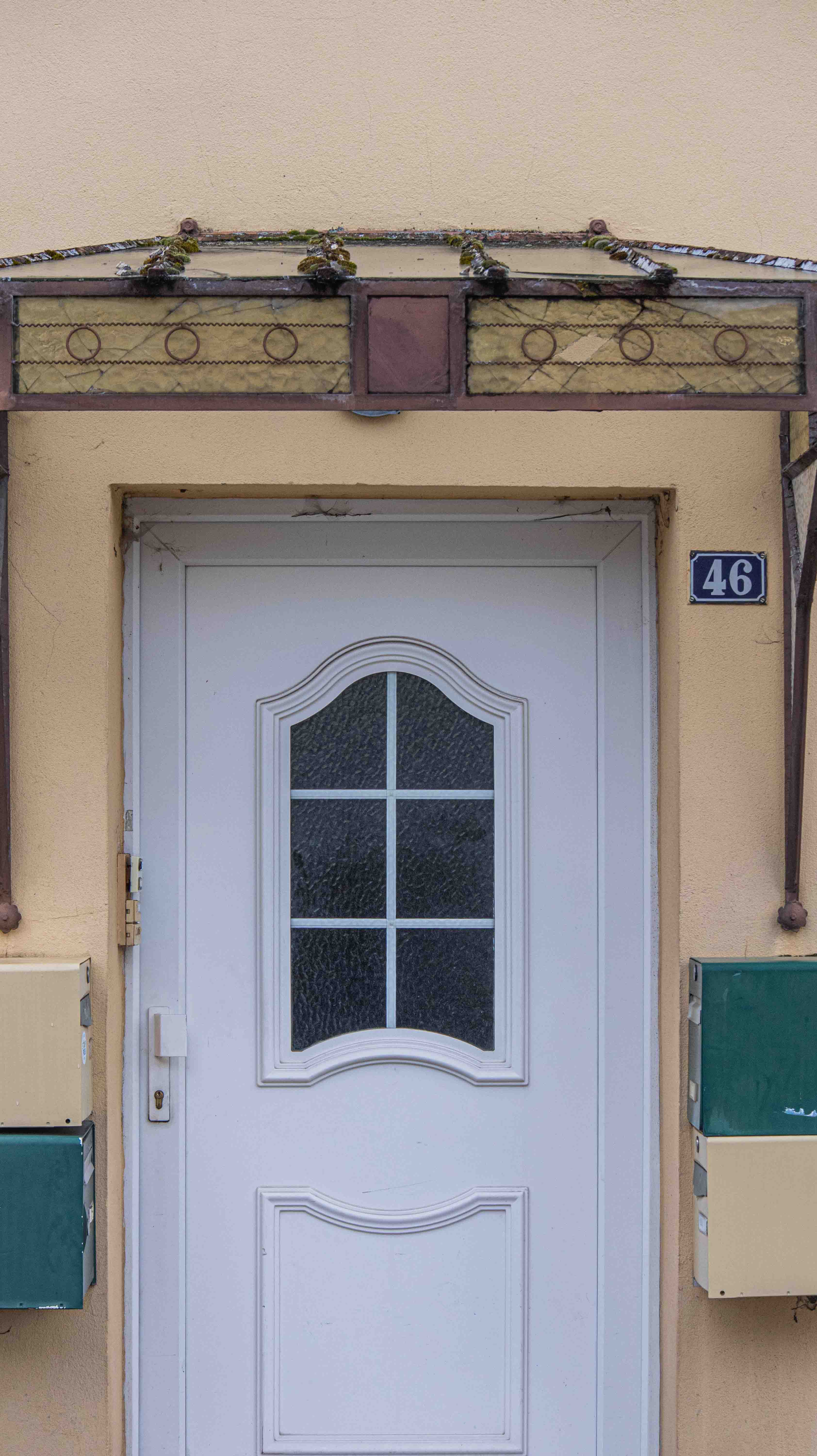 GOETZENBRUCK_37.jpg