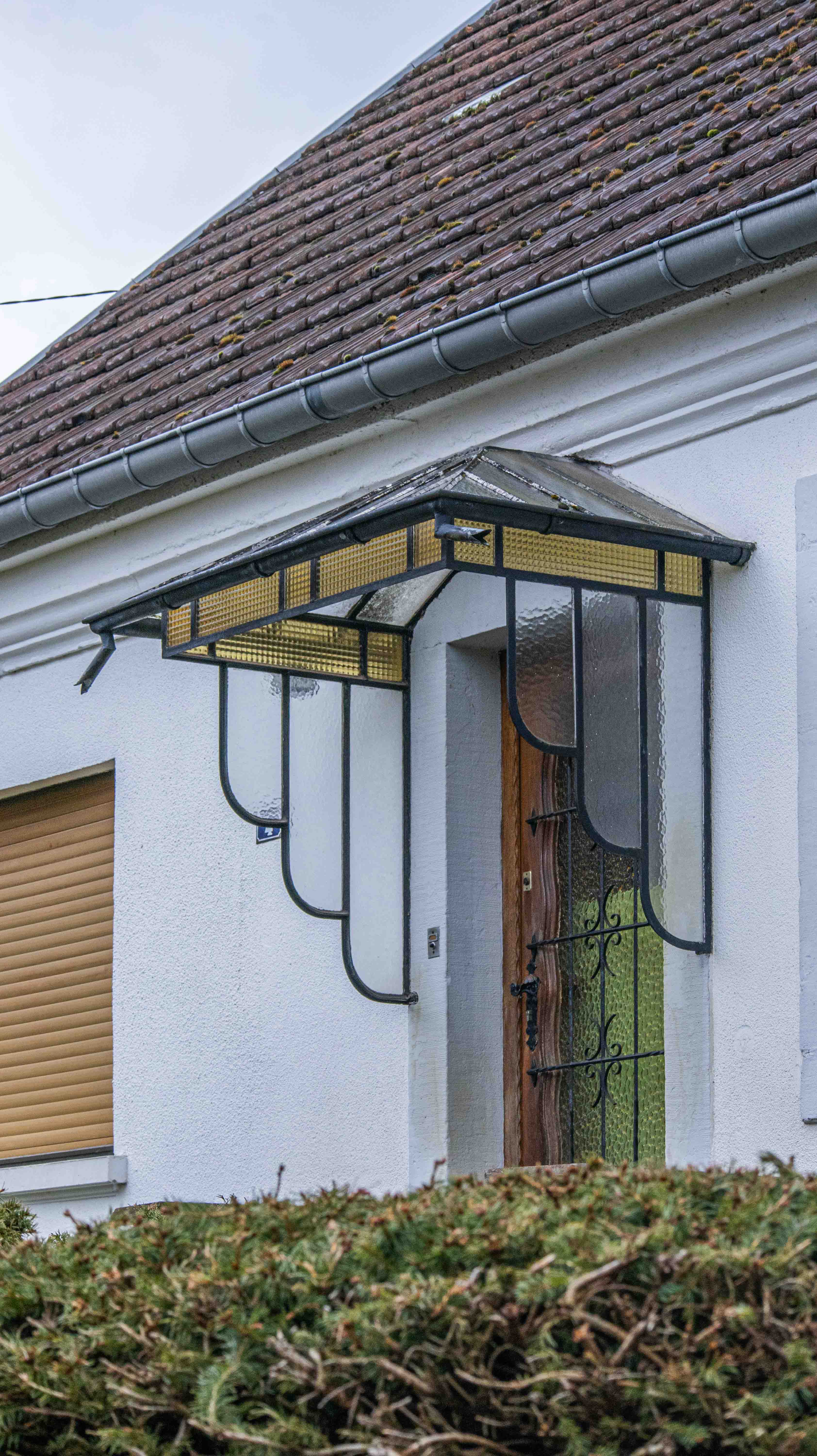 GOETZENBRUCK_40.jpg