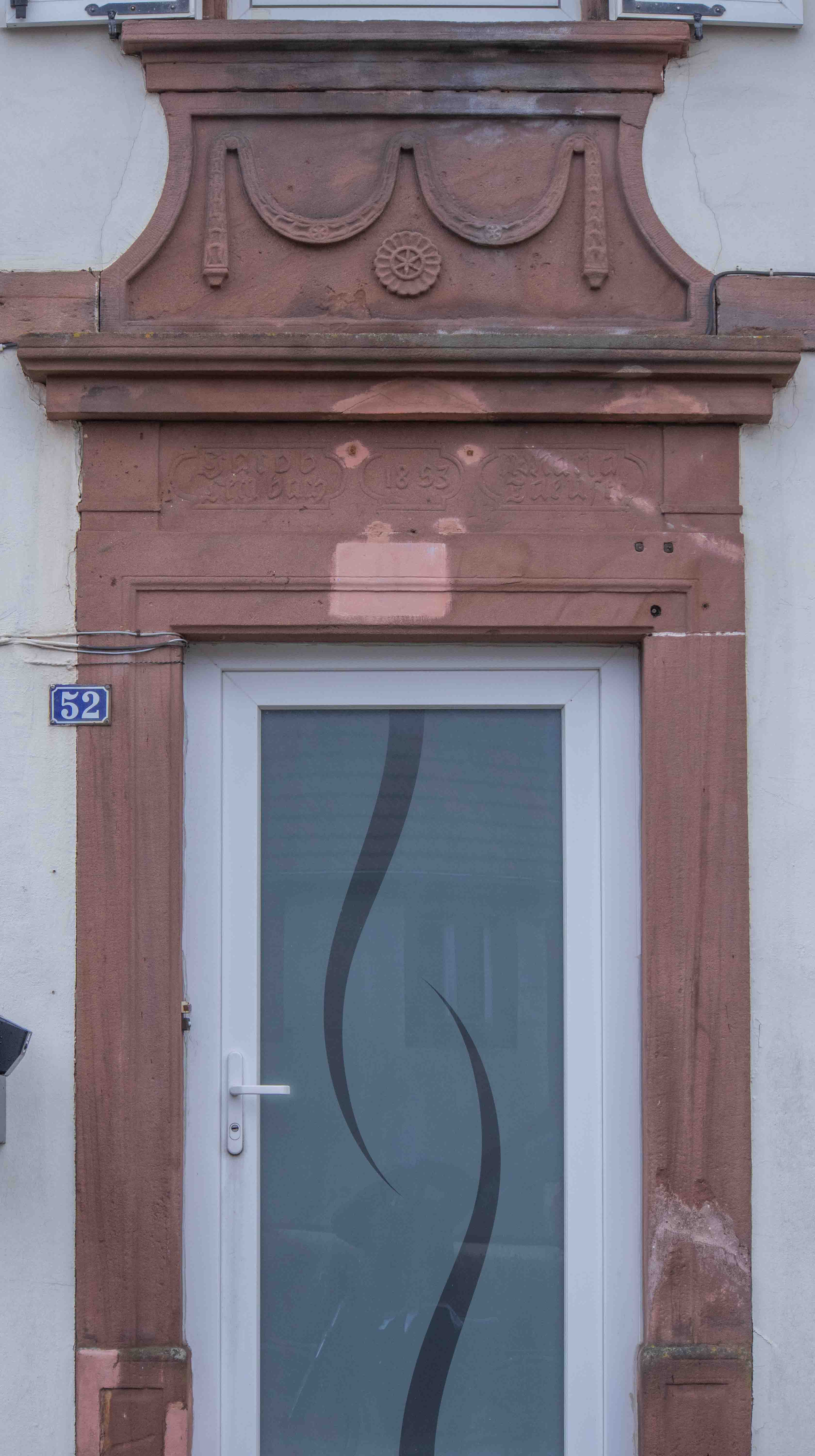 GOETZENBRUCK_41.jpg