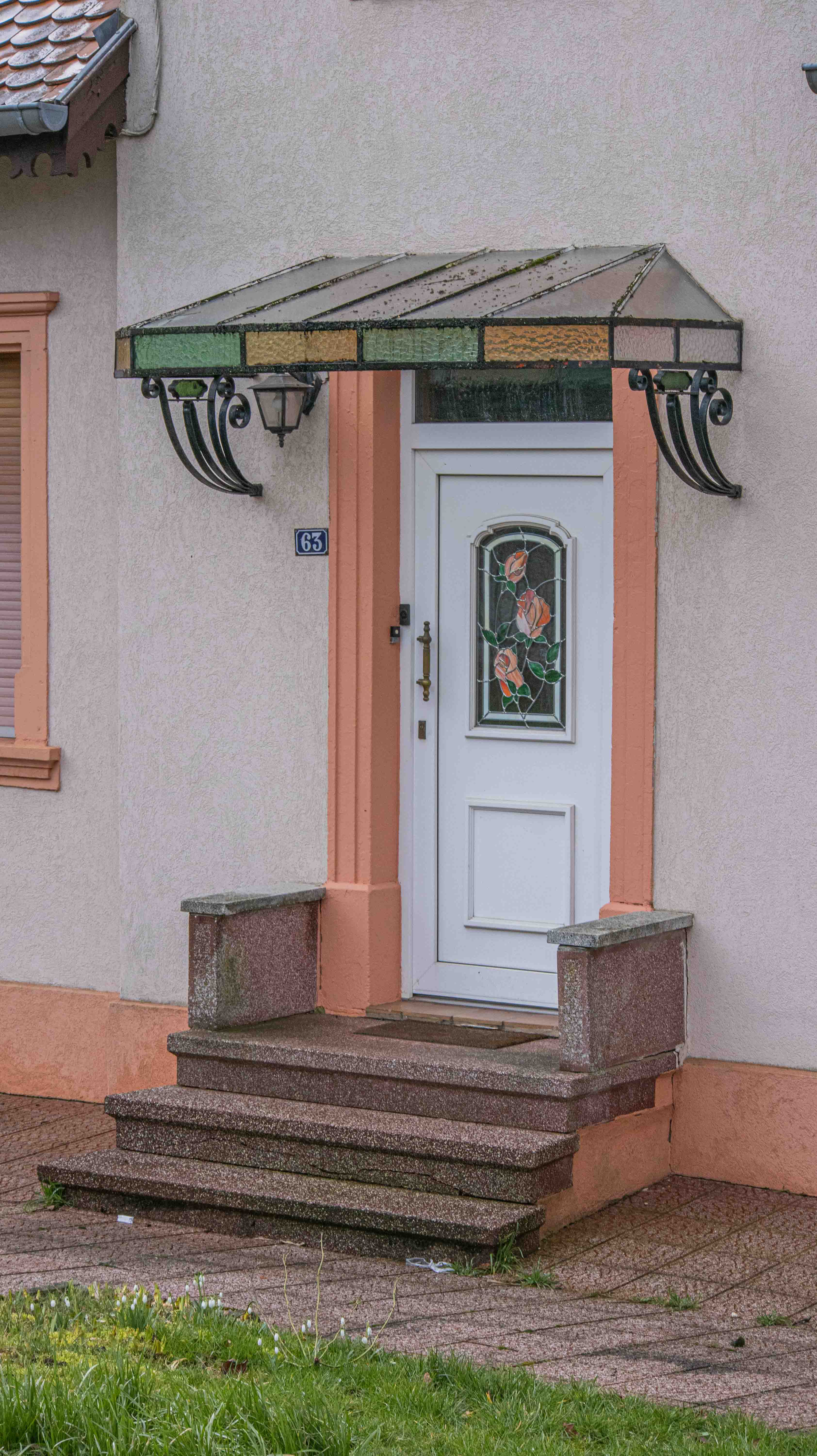 GOETZENBRUCK_42.jpg