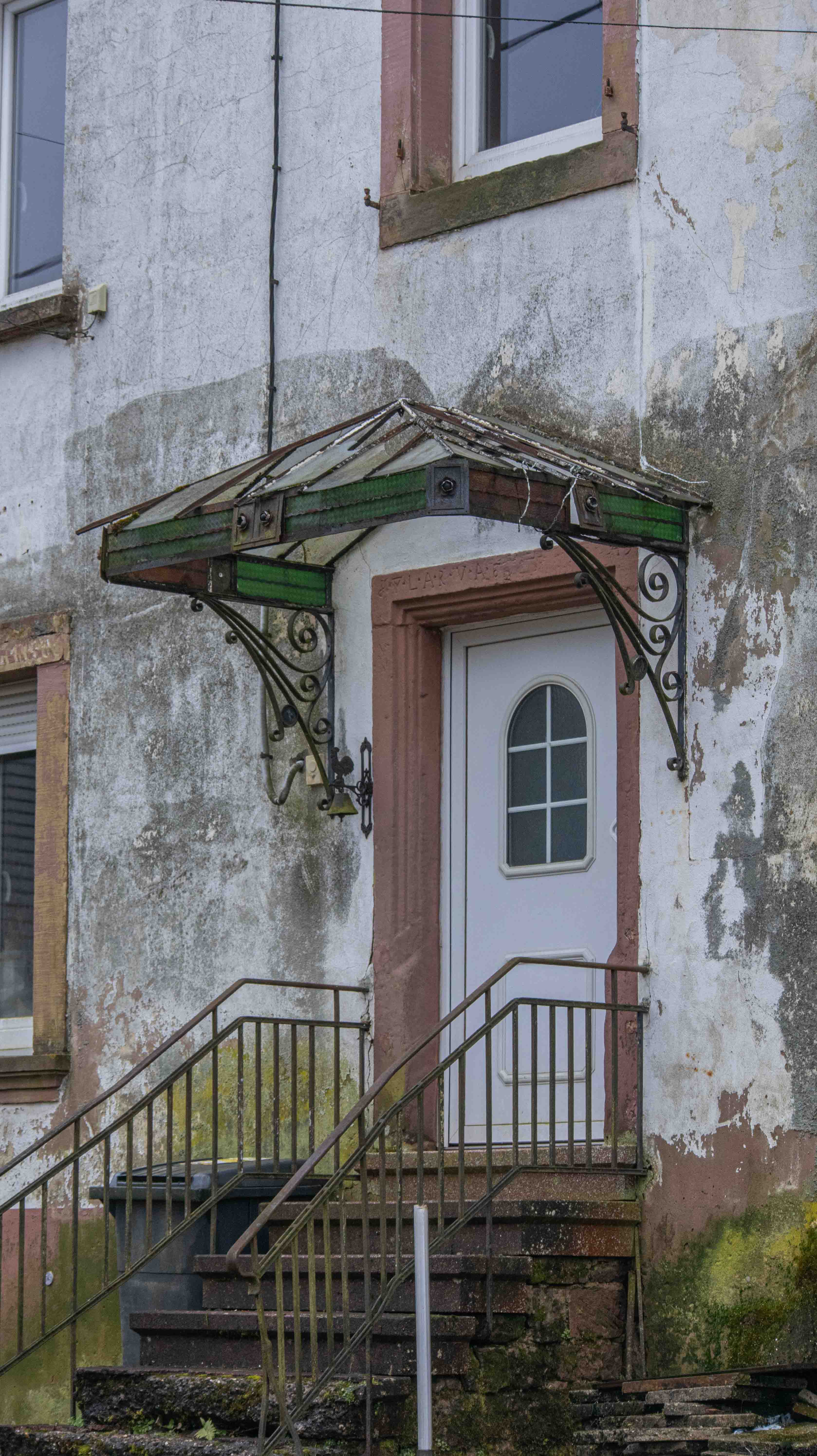 GOETZENBRUCK_47.jpg