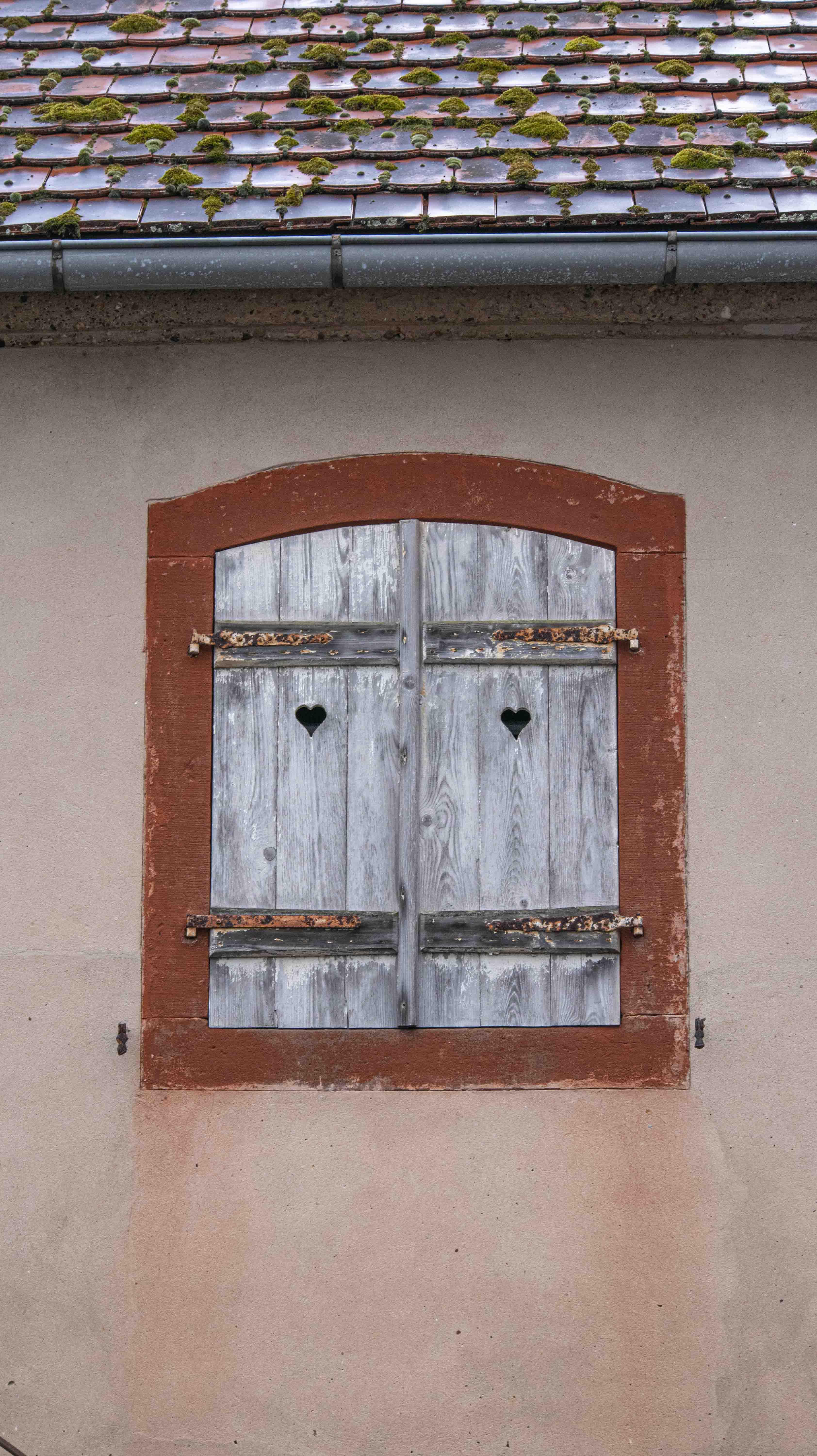 GOETZENBRUCK_48.jpg