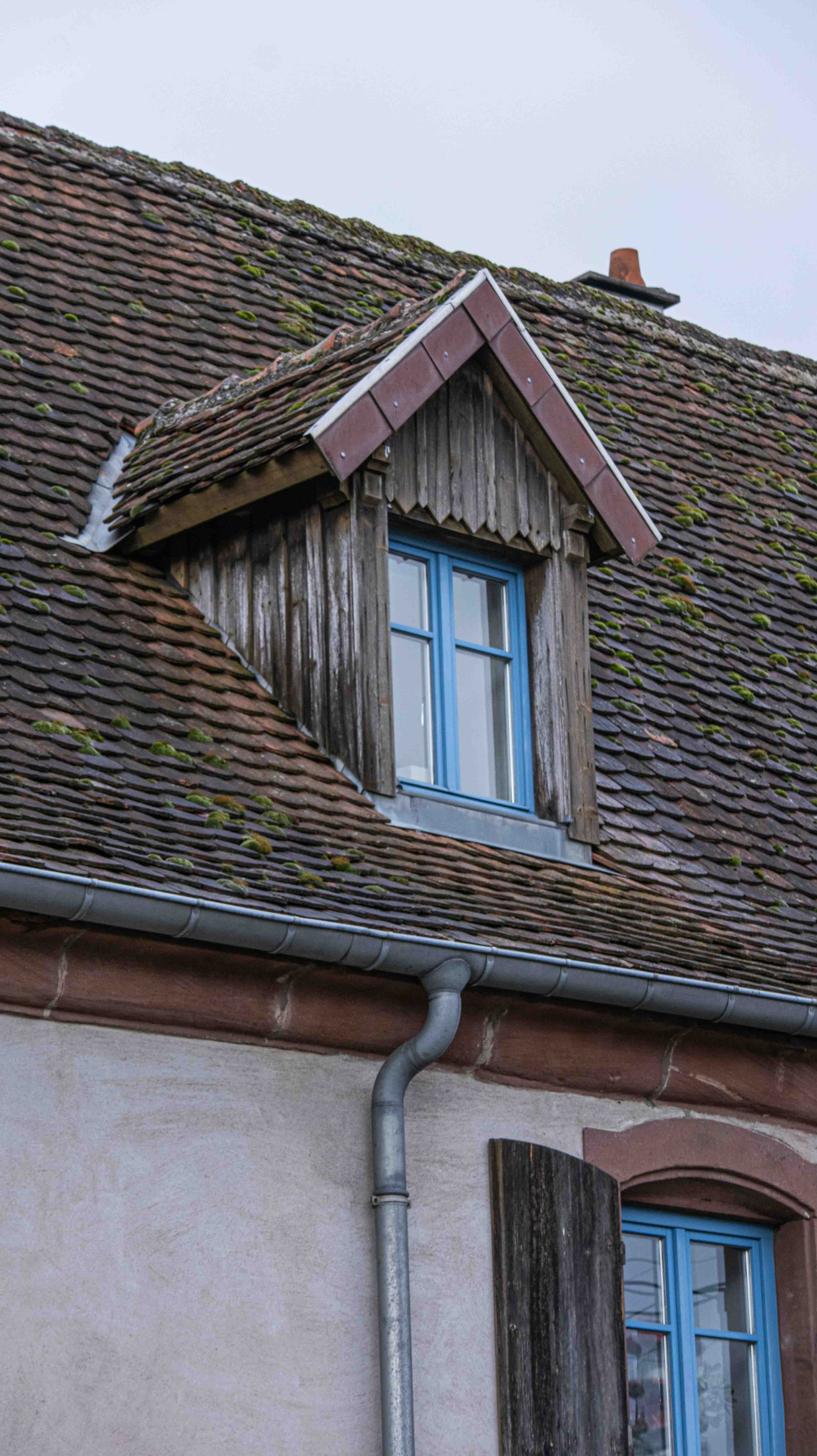 GOETZENBRUCK_51.jpg