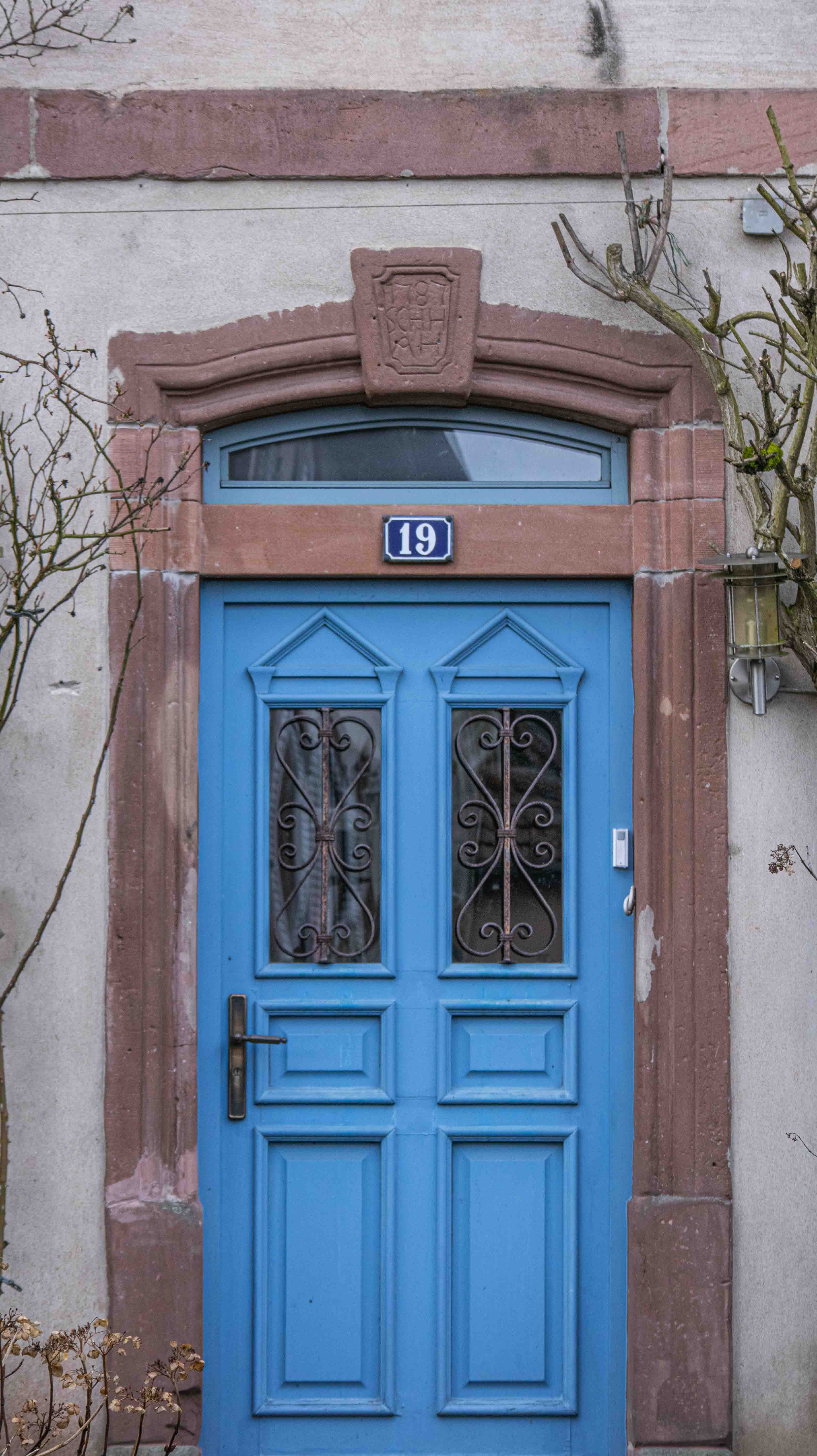 GOETZENBRUCK_52.jpg