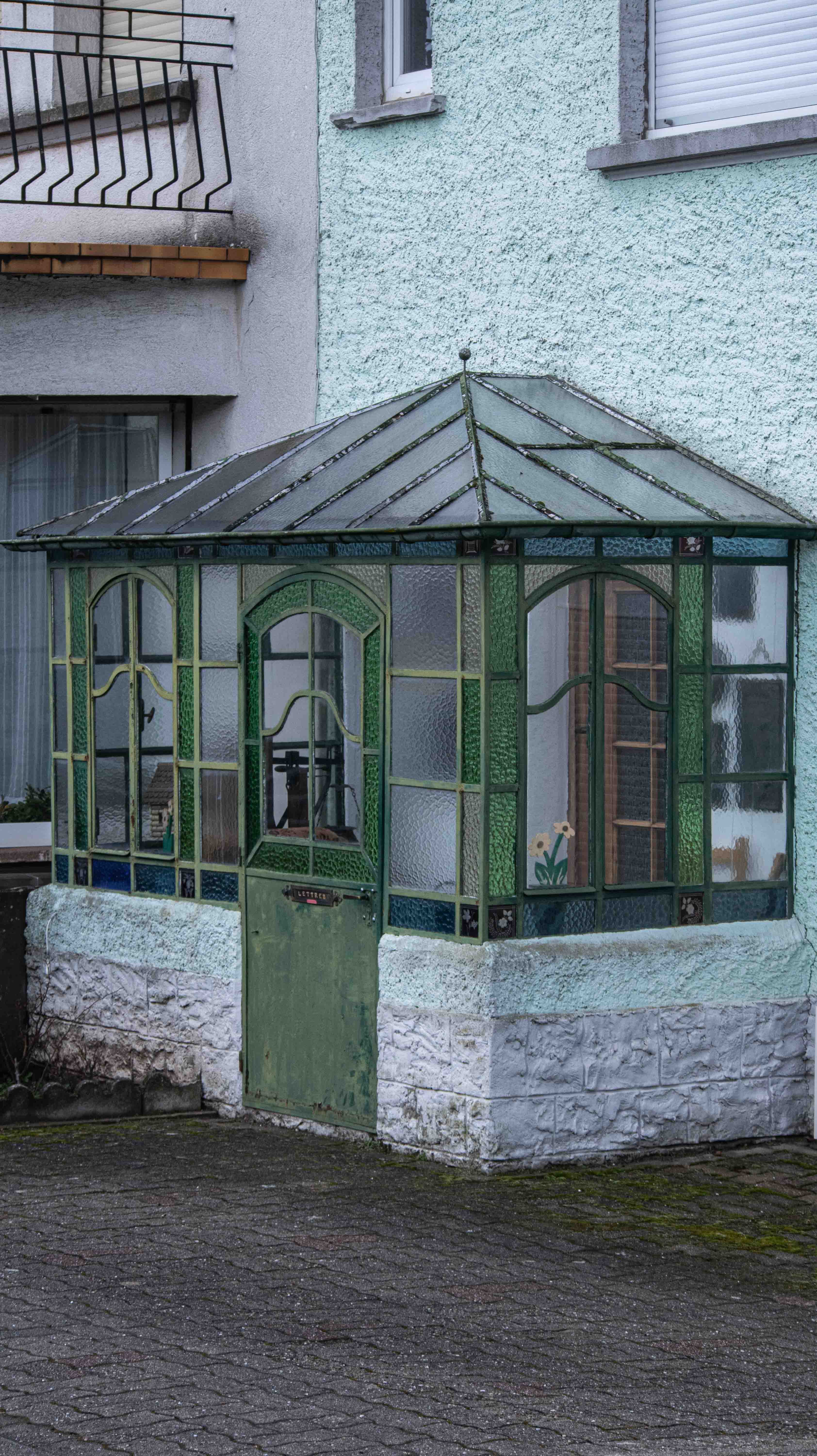 GOETZENBRUCK_53.jpg