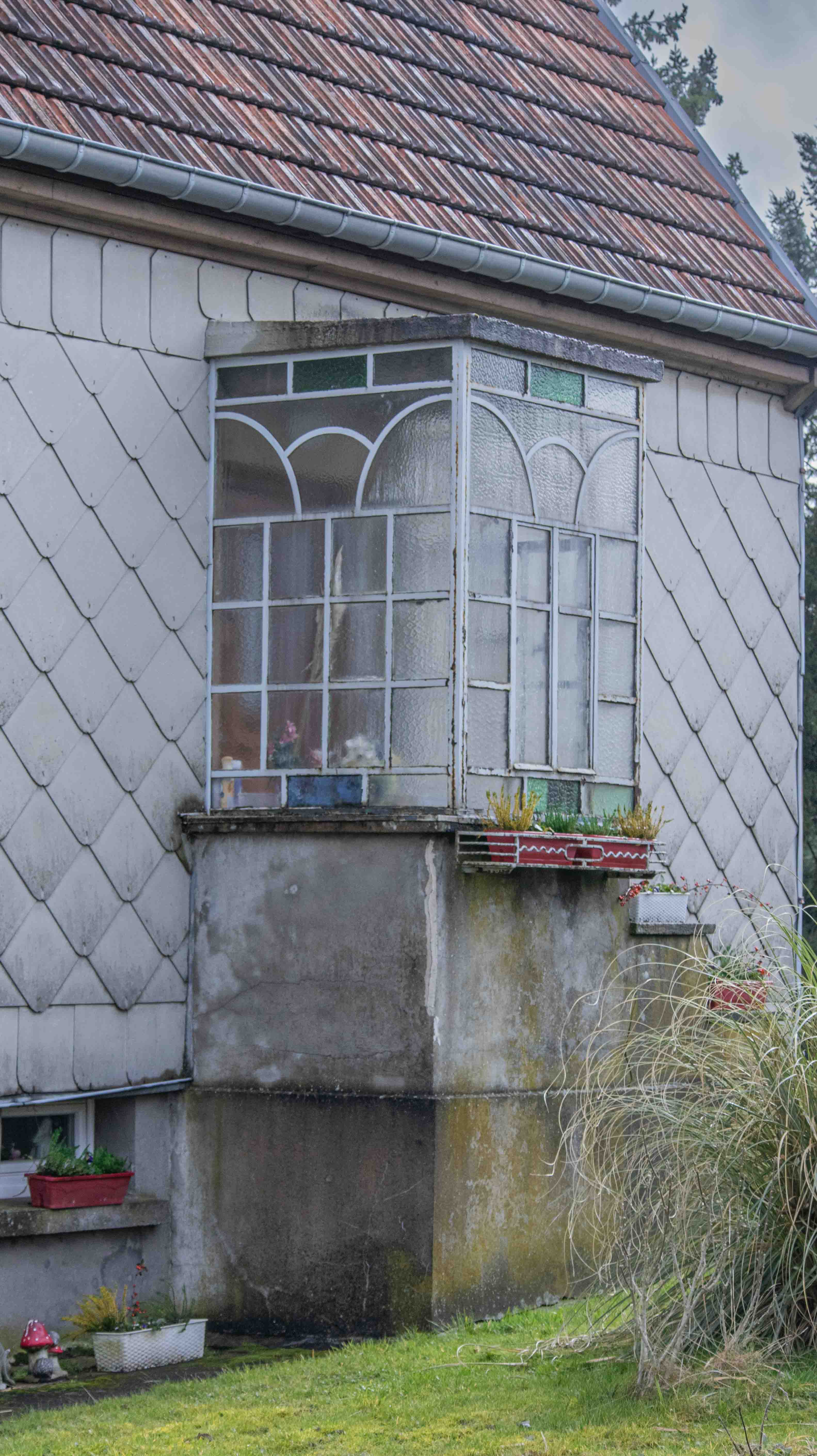 GOETZENBRUCK_55.jpg