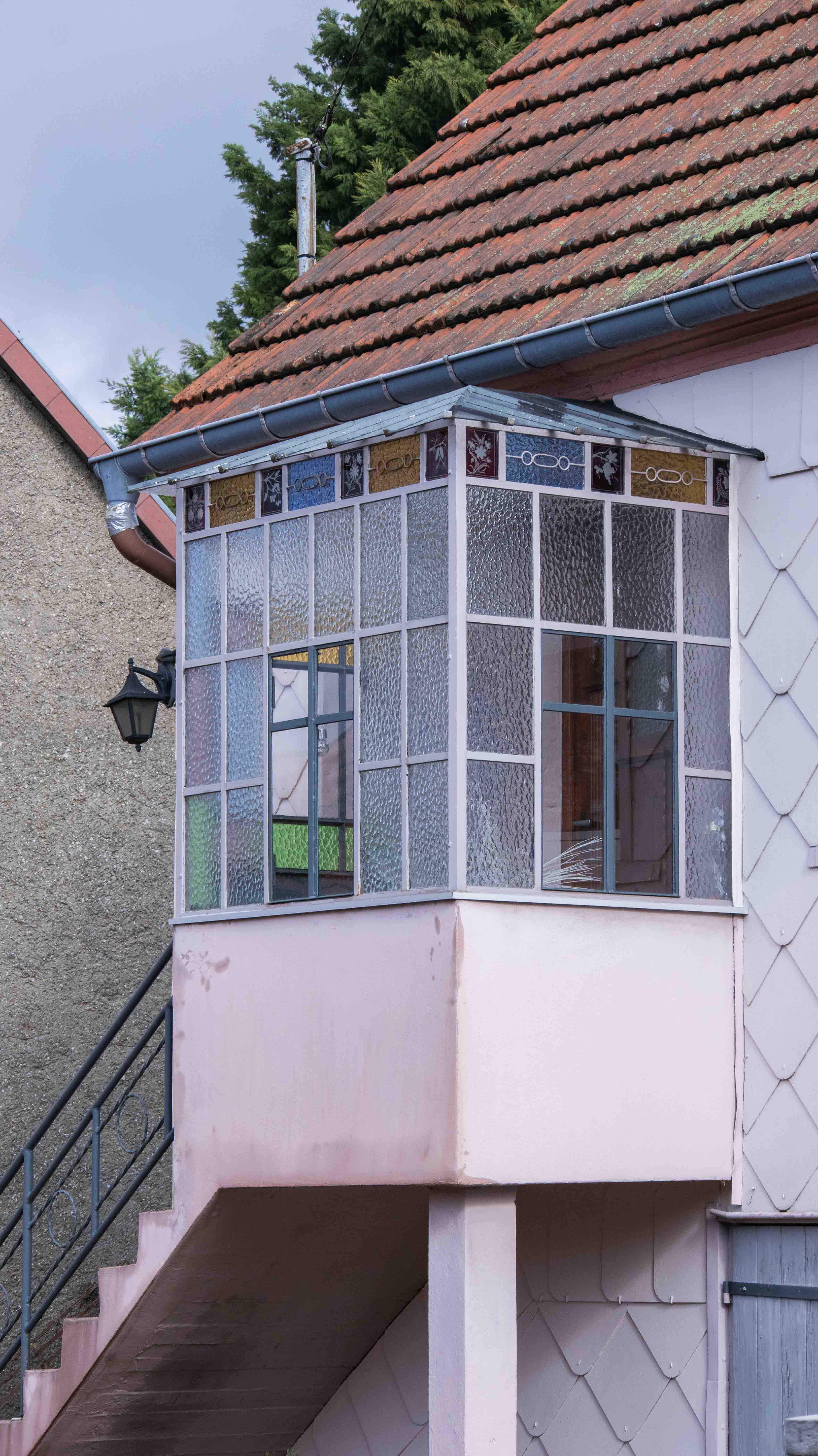 GOETZENBRUCK_58.jpg